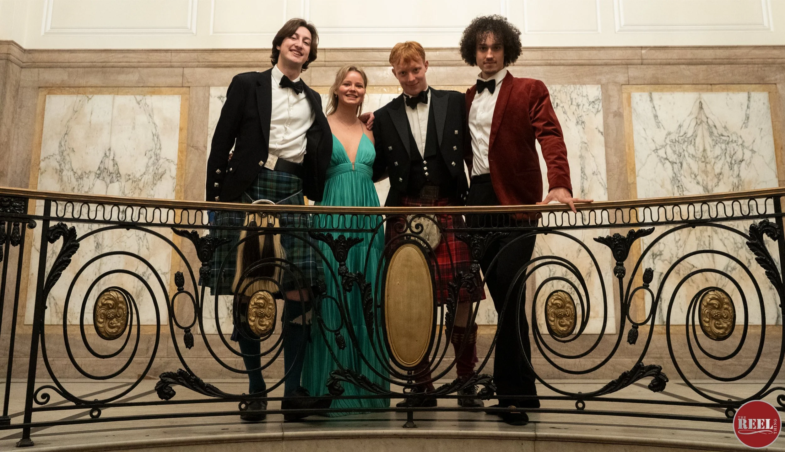 Spring Fling 2026-06015.jpg