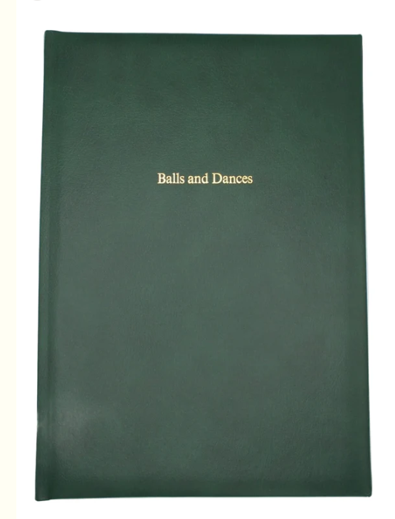 Screenshot 2026-01-02 190449.png