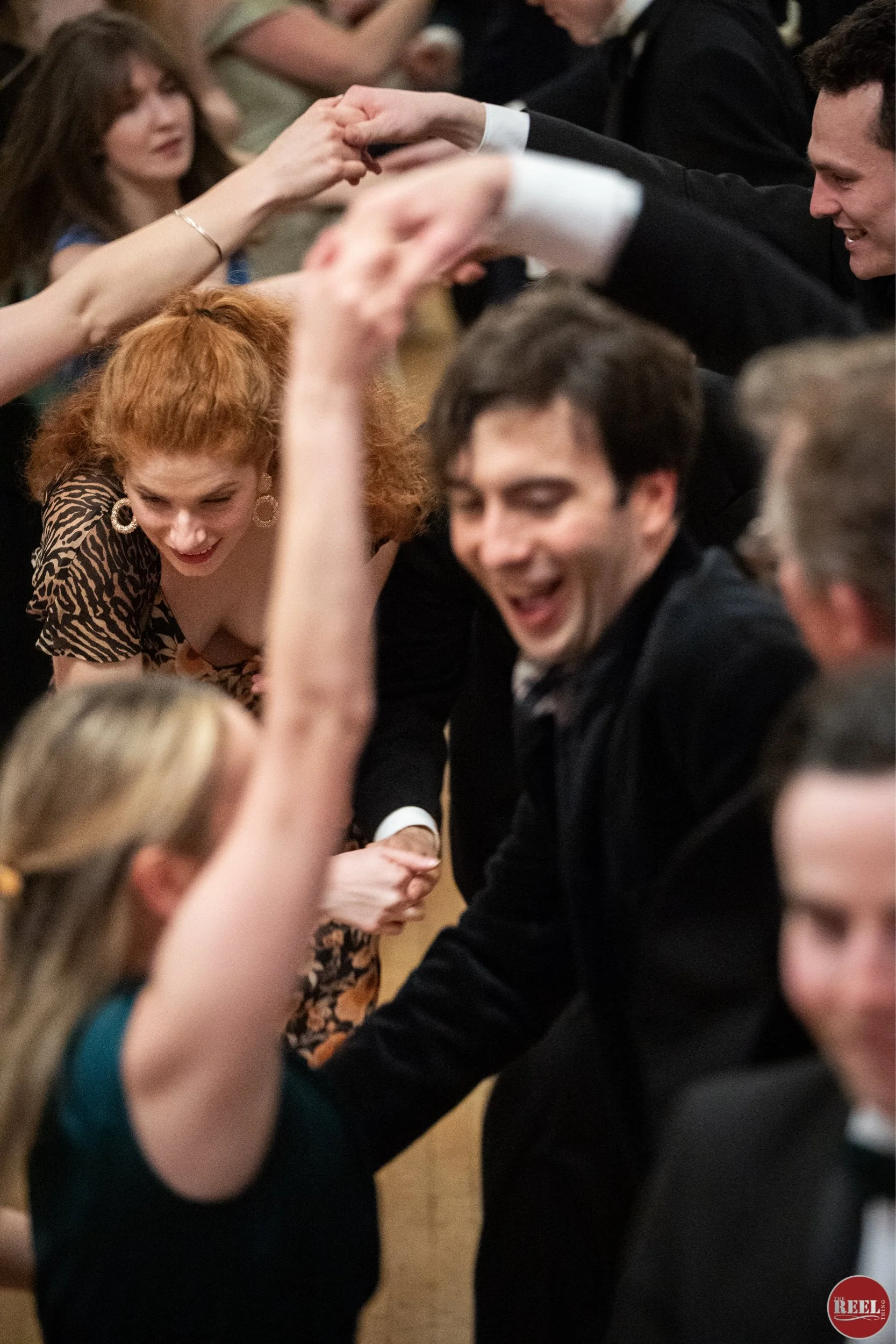 Spring Fling 2026-01730.jpg