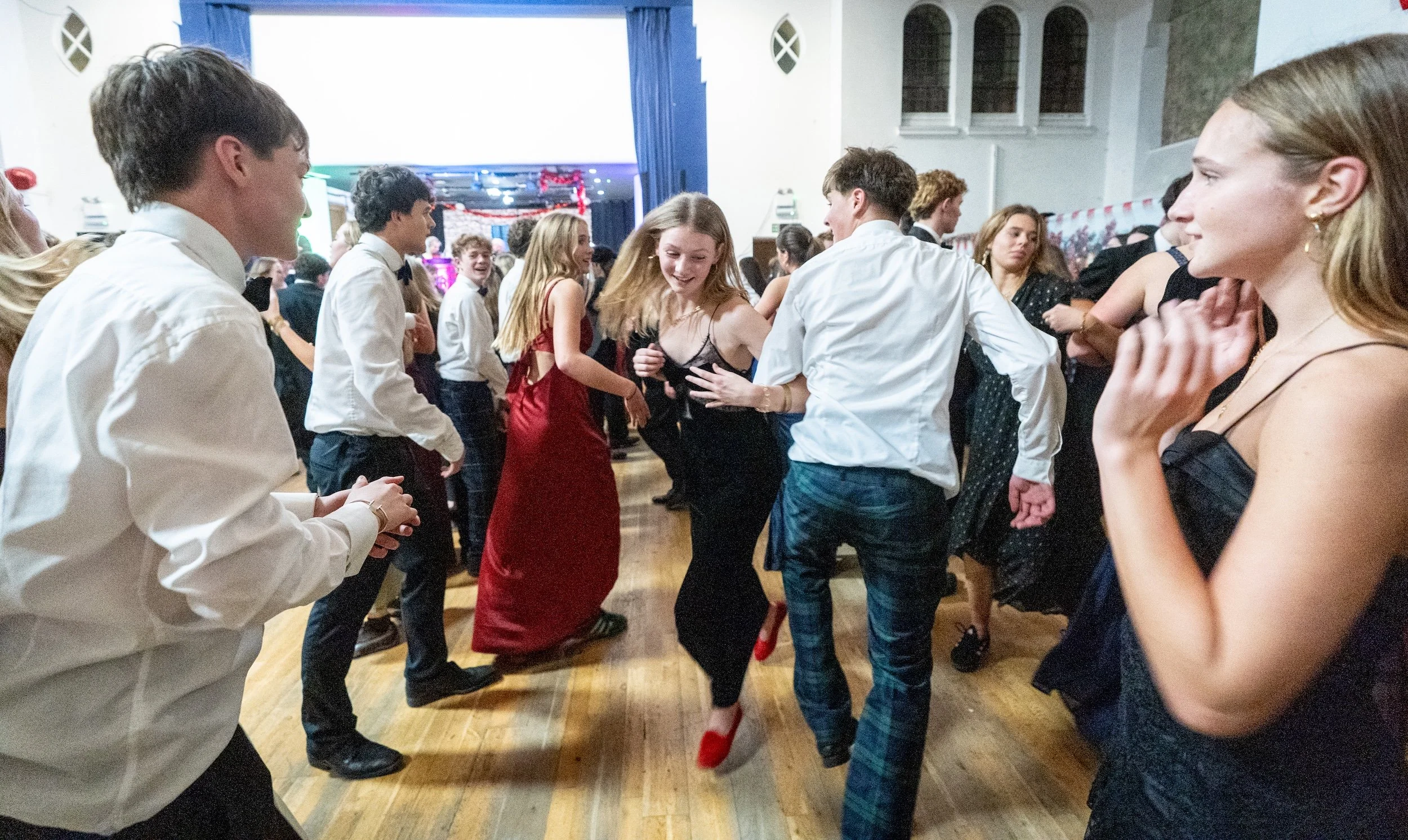 Reel-December 2025180-.jpg