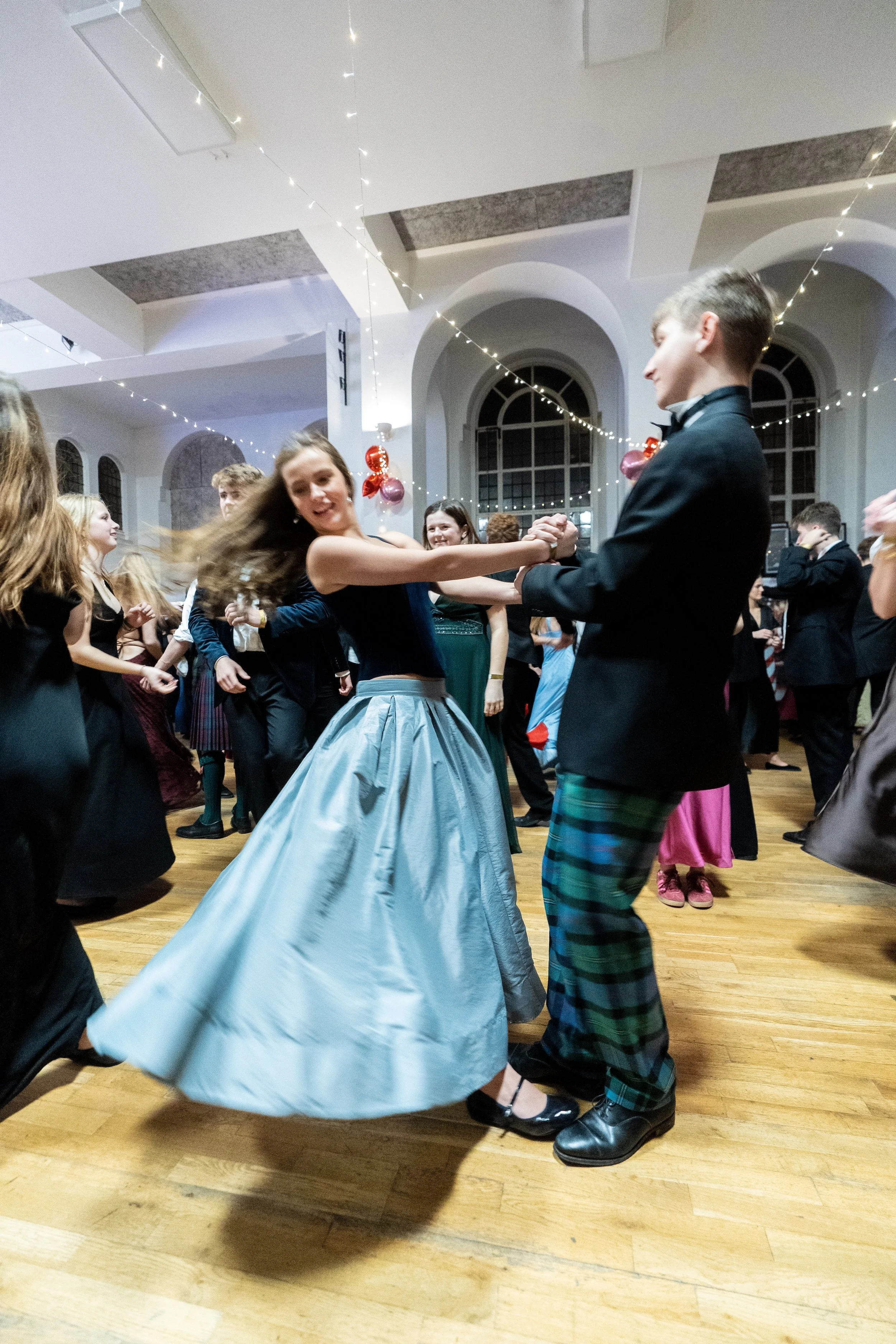 Reel-December 2025280-.jpg