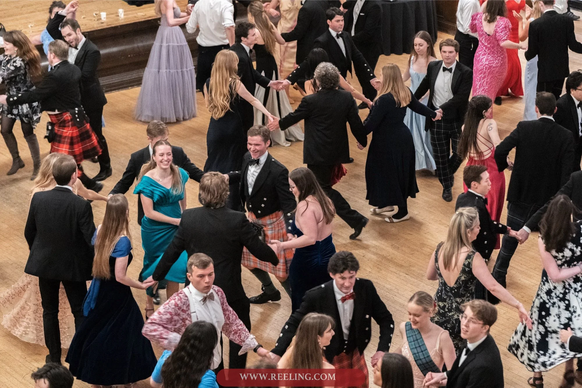 Spring Fling 2025-174.jpg