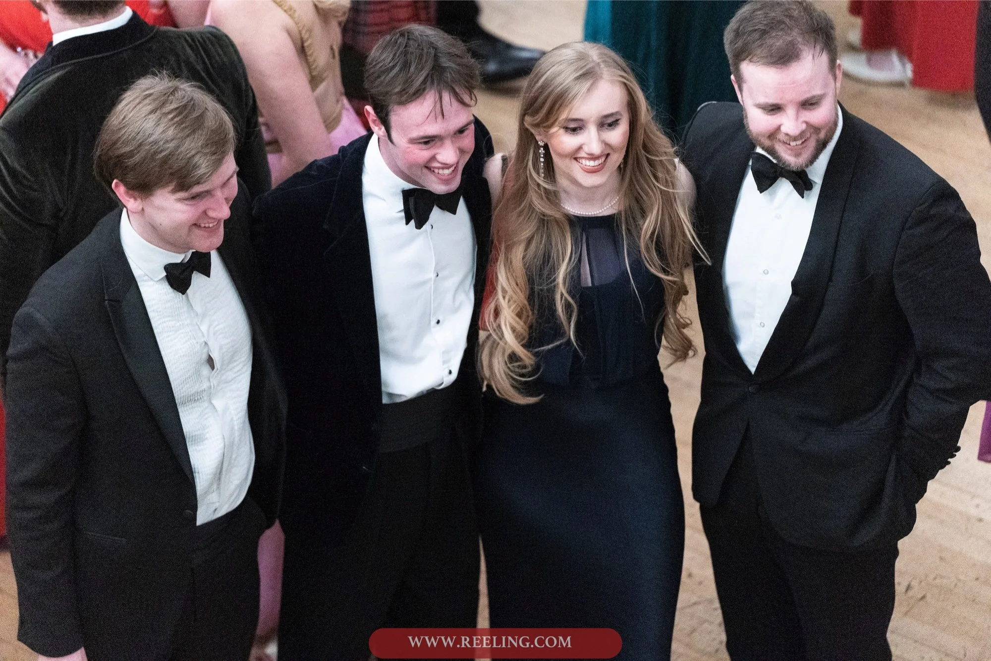 Spring Fling 2025-51.jpg