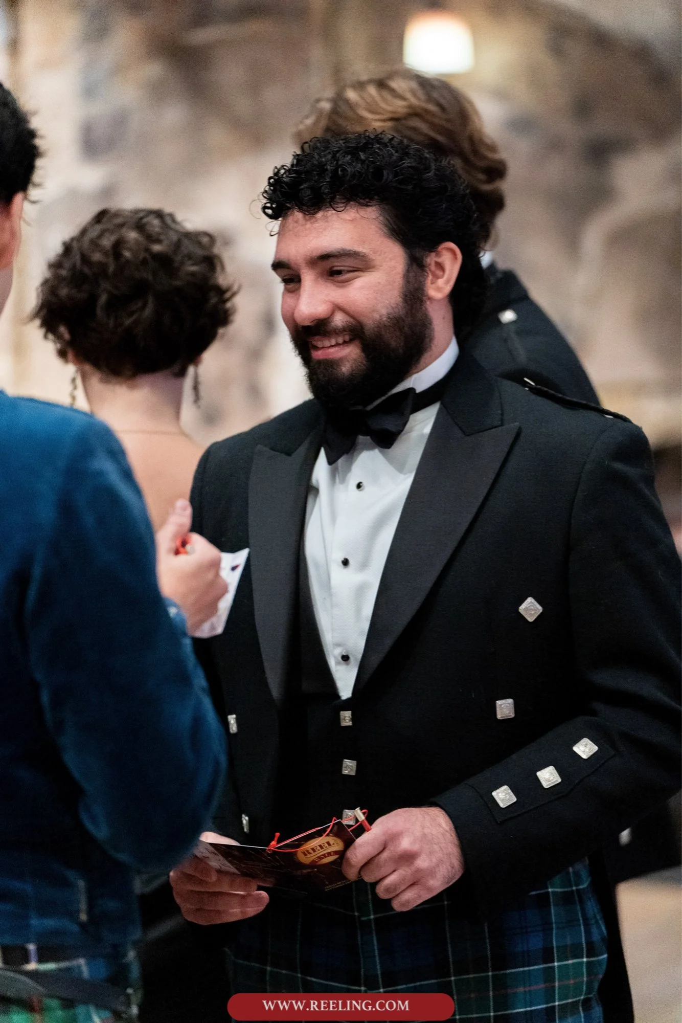 Reel Thing Battersea 2025021-.jpg