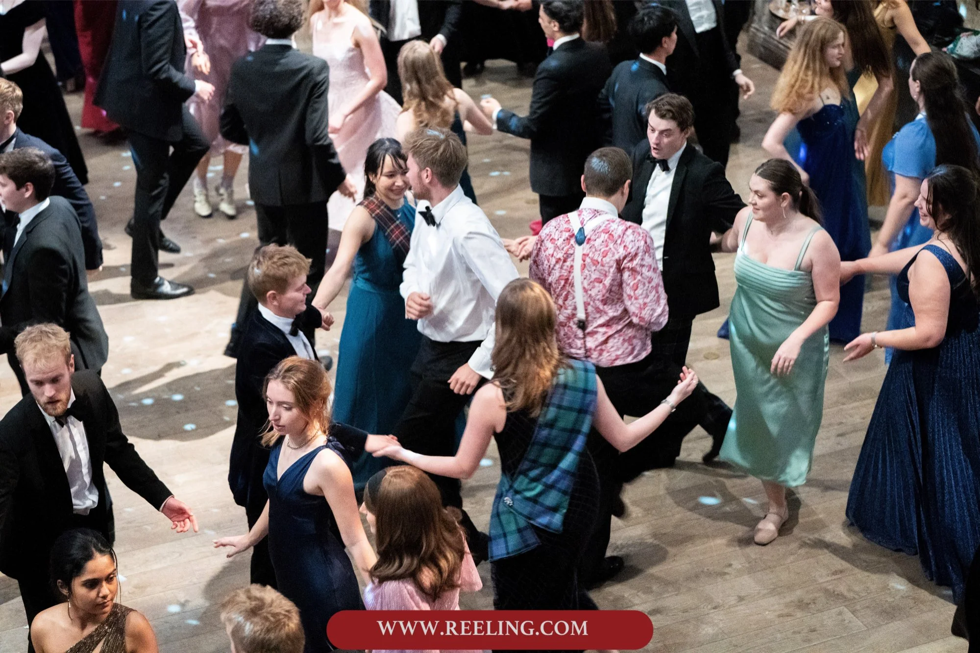 Reel Thing Battersea 2025254-.jpg