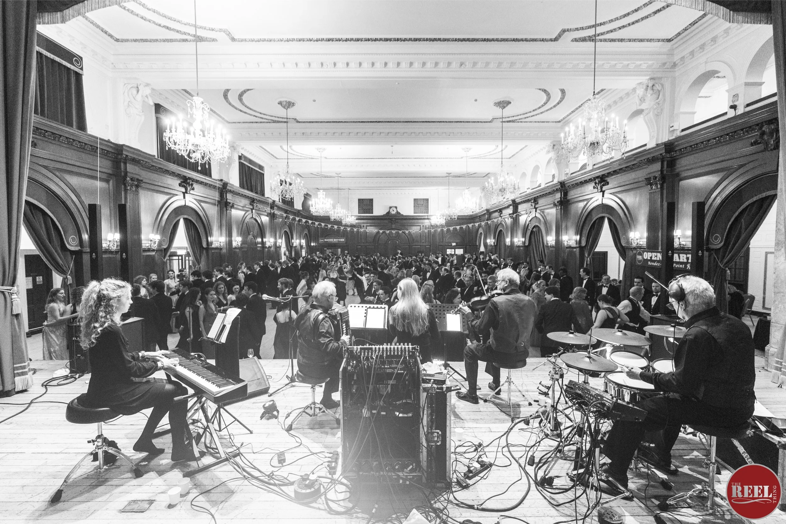 Spring Fling 2026-06545.jpg