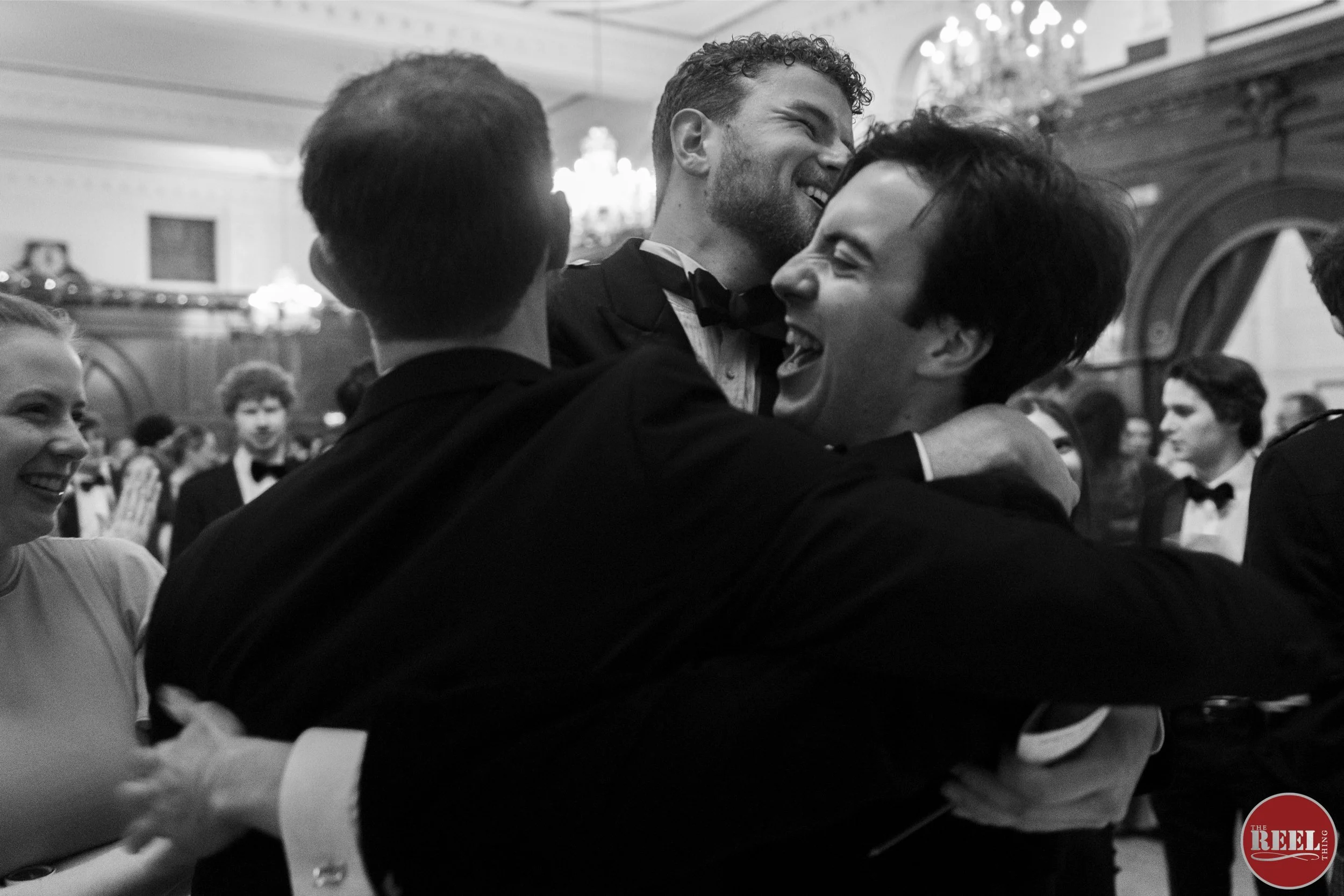 Spring Fling 2026-06978.jpg