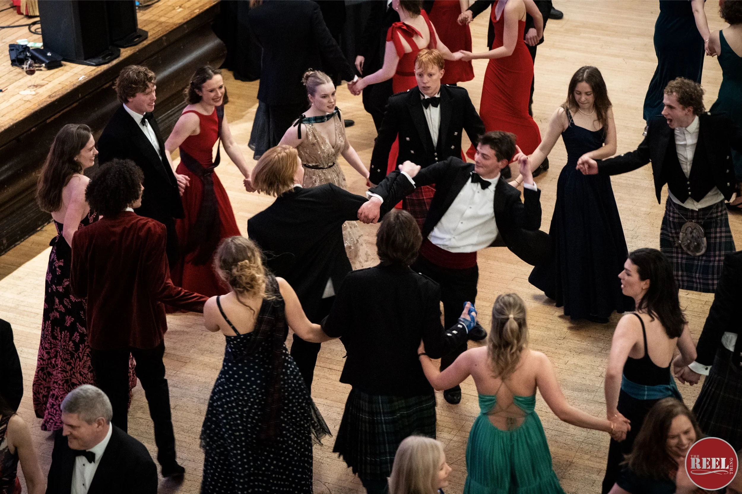 Spring Fling 2026-01597.jpg