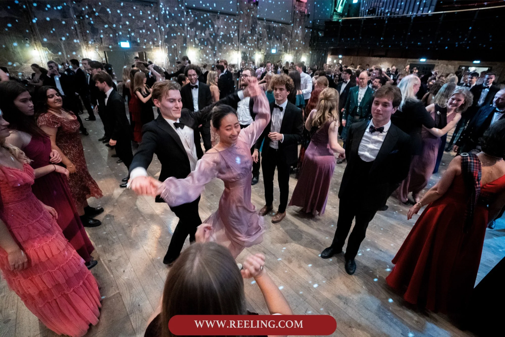 Reel Thing Battersea 2025154-.jpg