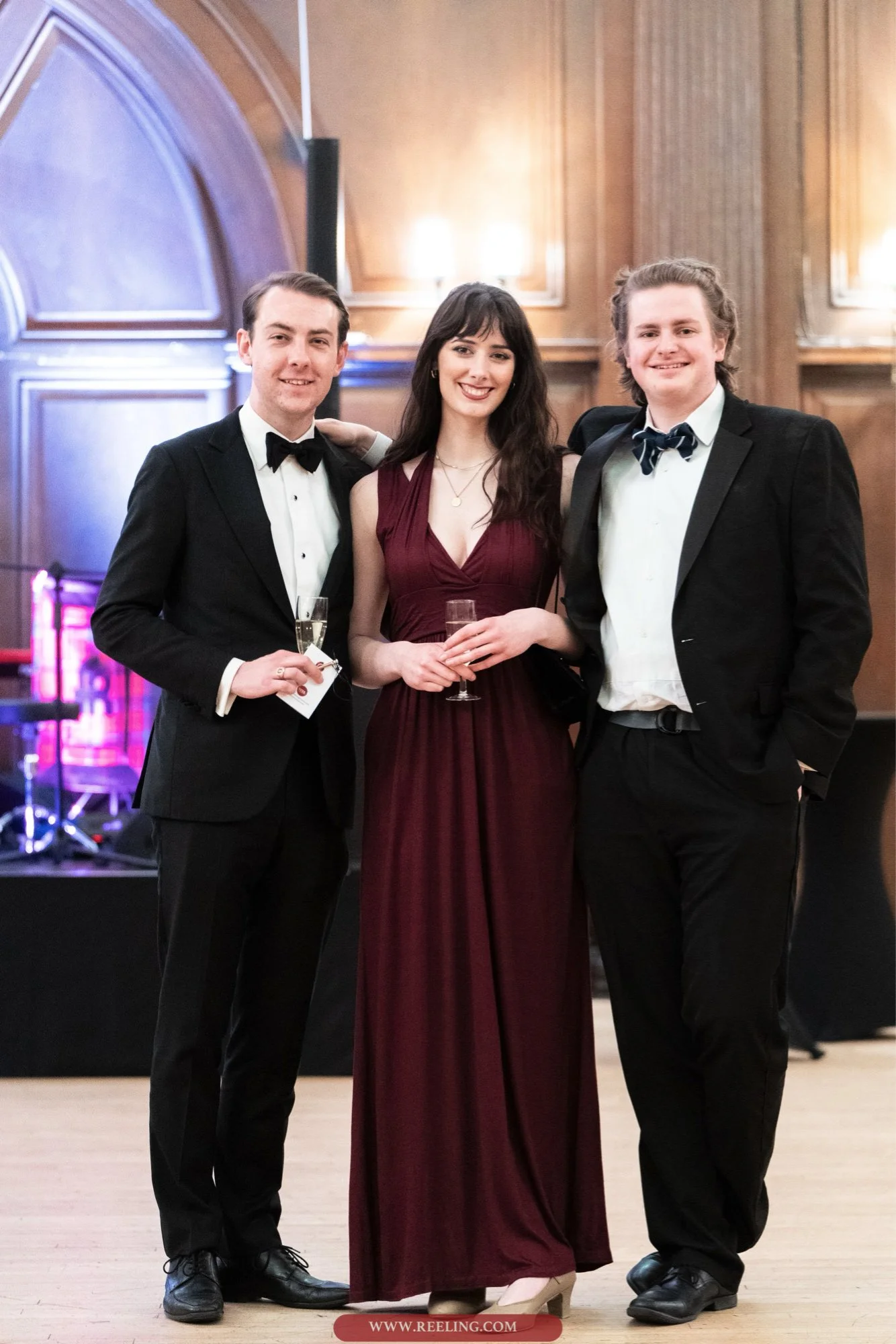 Spring Fling 2025-25.jpg