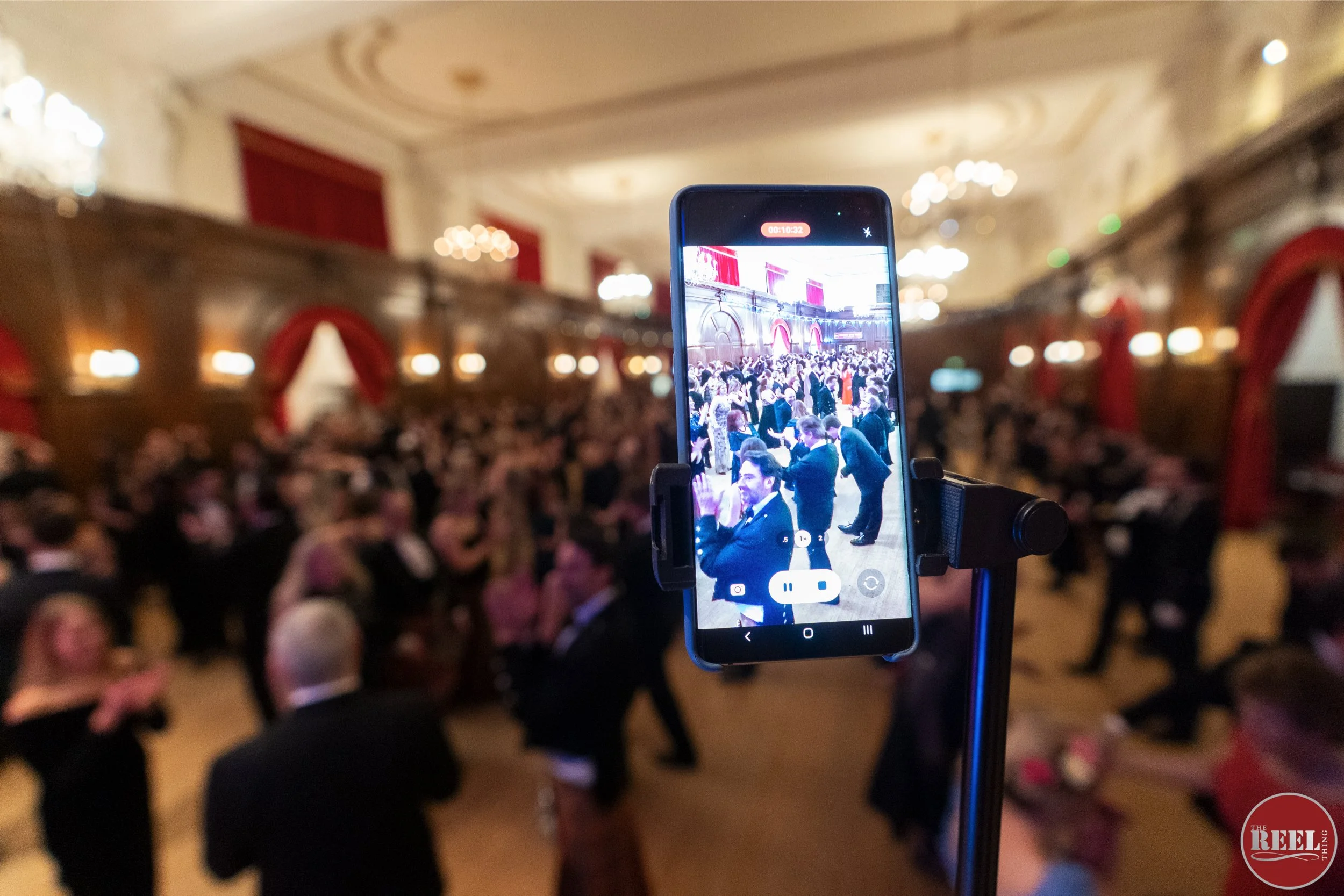 Spring Fling 2026-06726.jpg