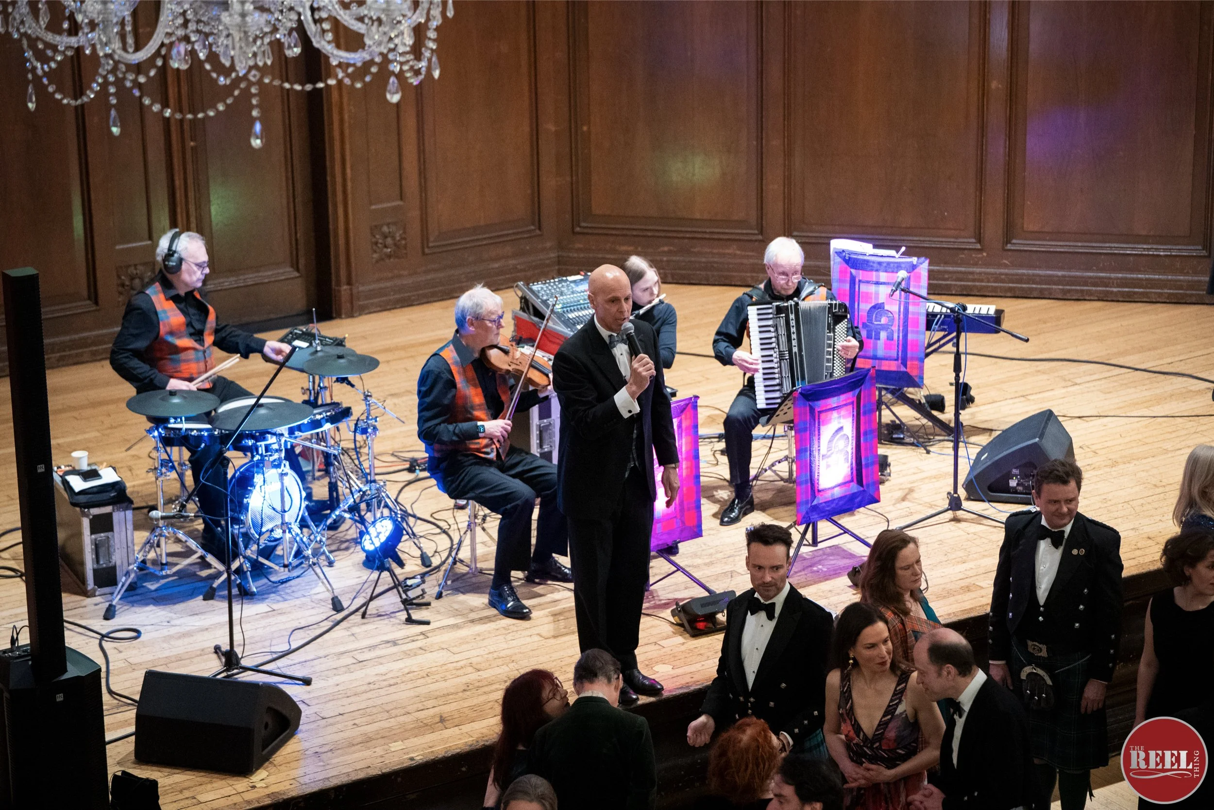 Spring Fling 2026-01428.jpg