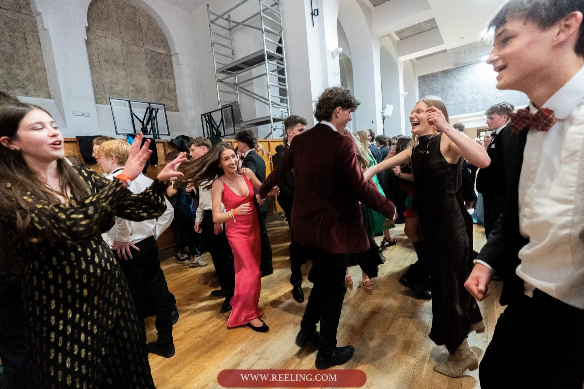 Young Gathering Ball 9-4-2025-190.jpg