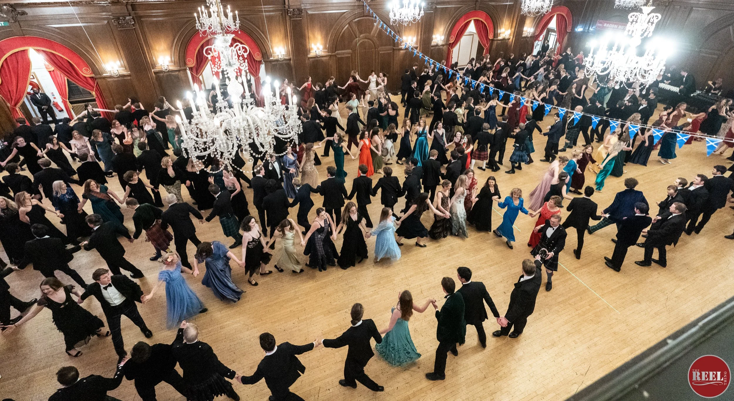 Spring Fling 2026-06232.jpg