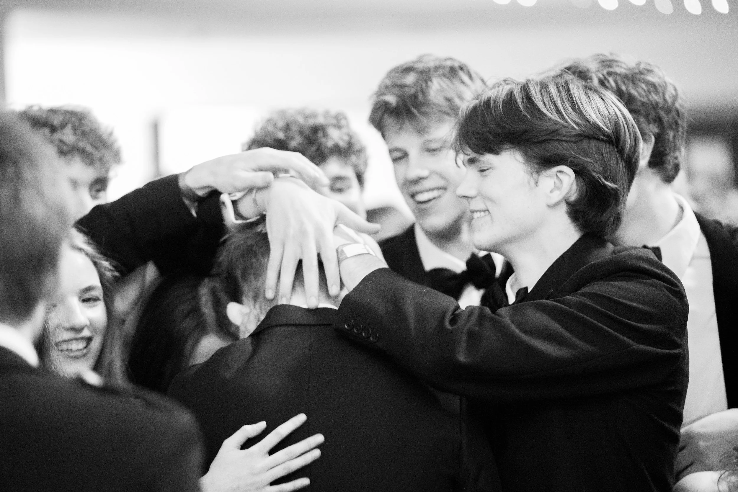 Reel-December 2025263-.jpg