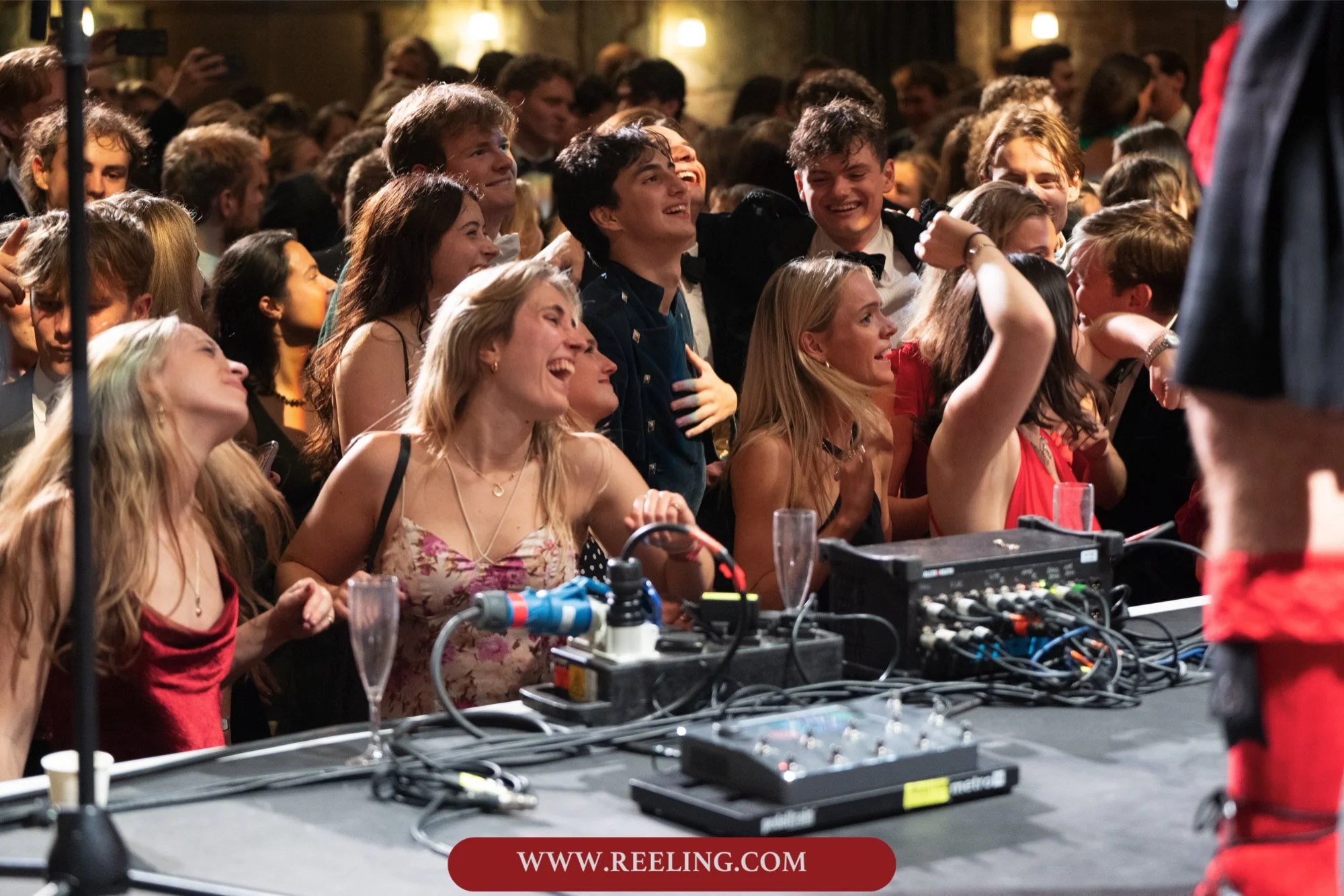 Reel Thing Battersea 2025323-.jpg