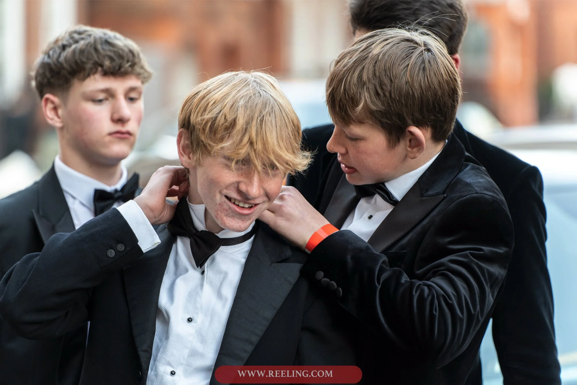 Young Gathering Ball 9-4-2025-5.jpg