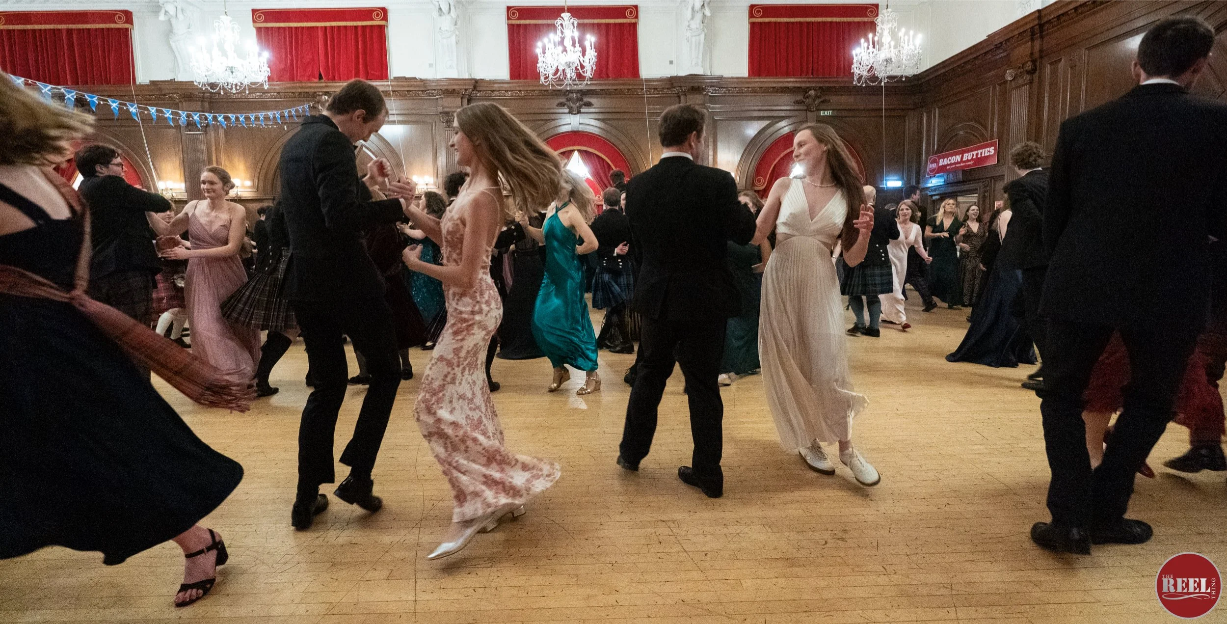 Spring Fling 2026-06180.jpg