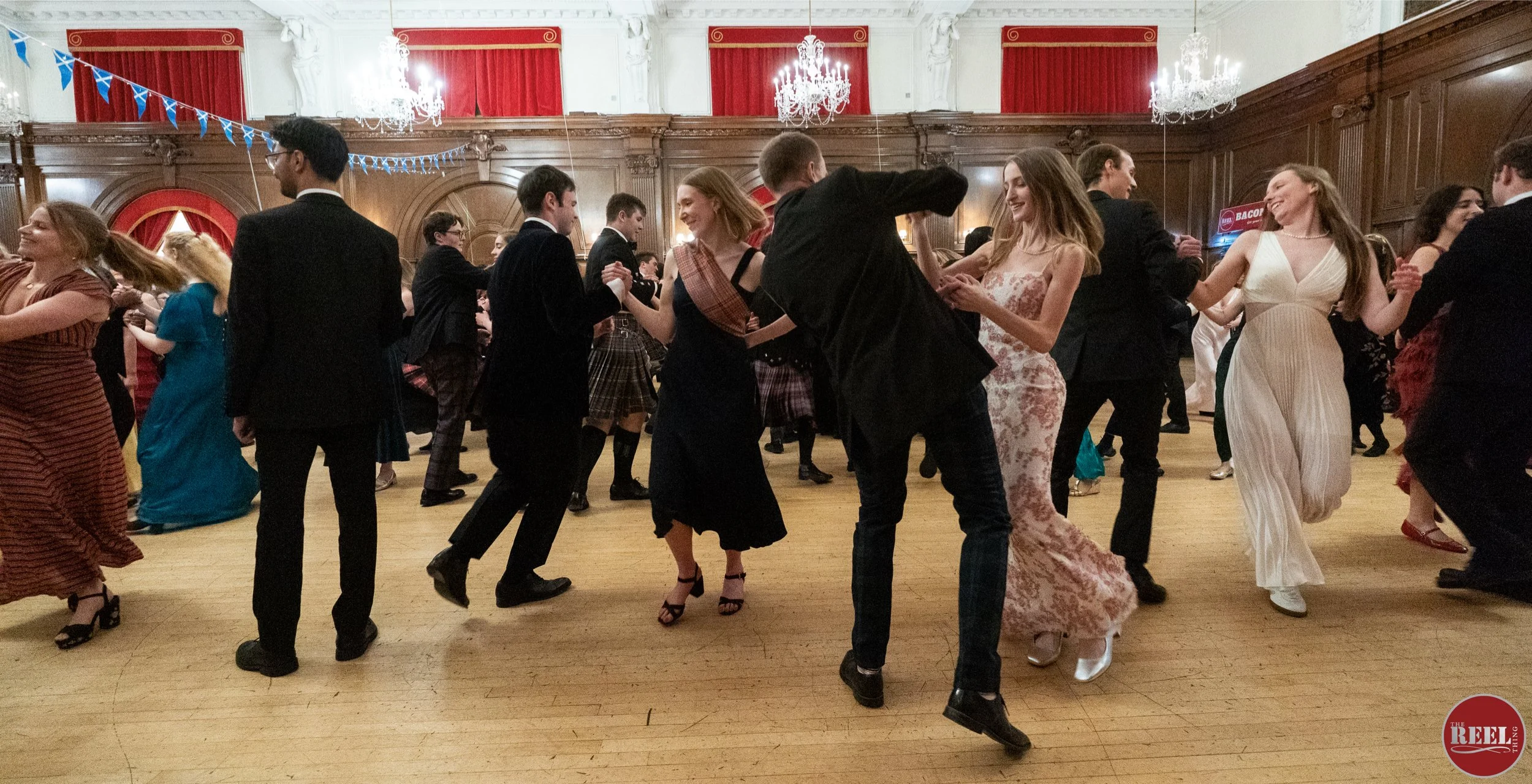 Spring Fling 2026-06170.jpg