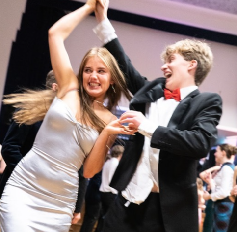 Young Gathering (Dec 2024)