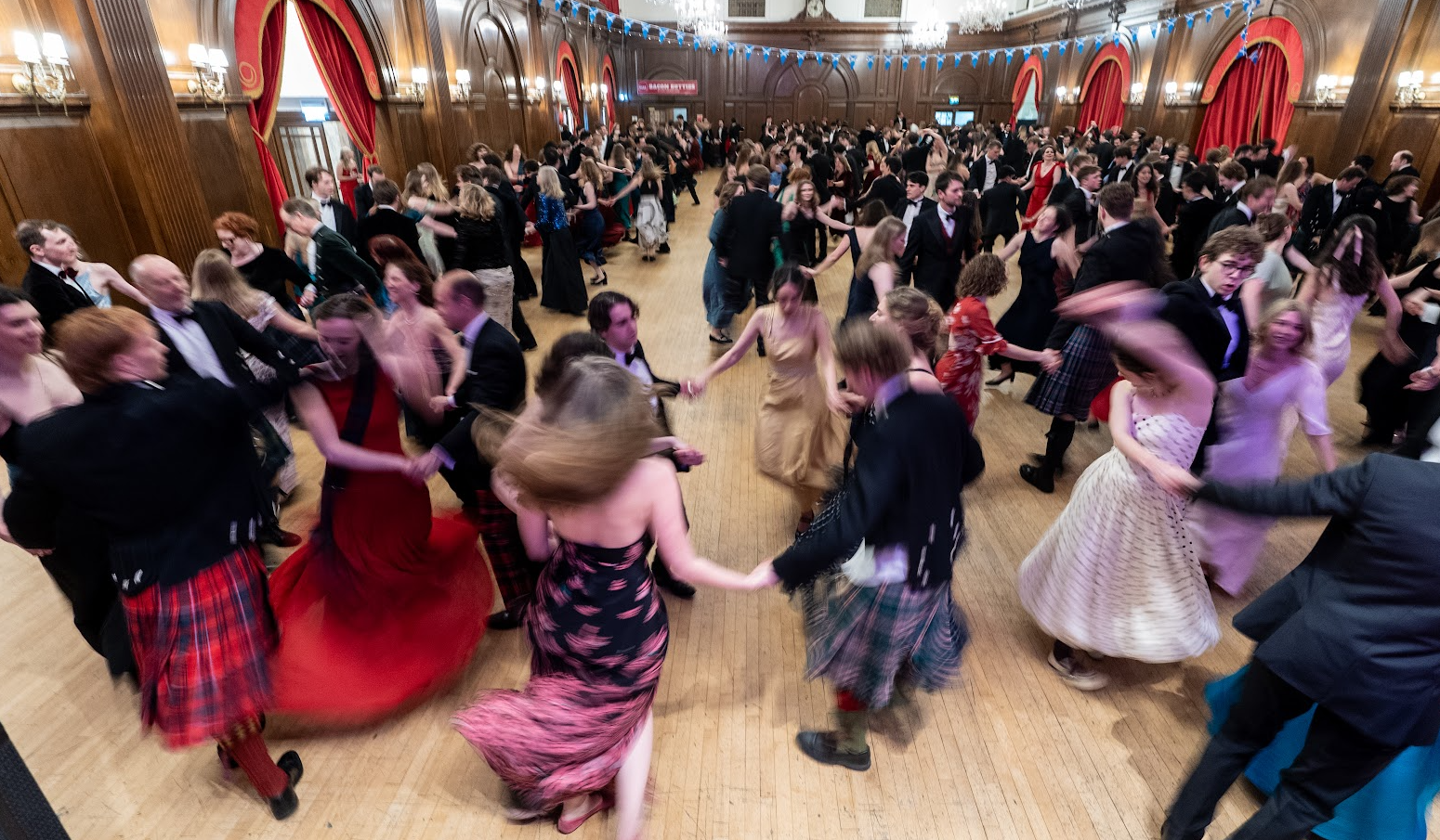 Spring Fling 2026 Photos here 