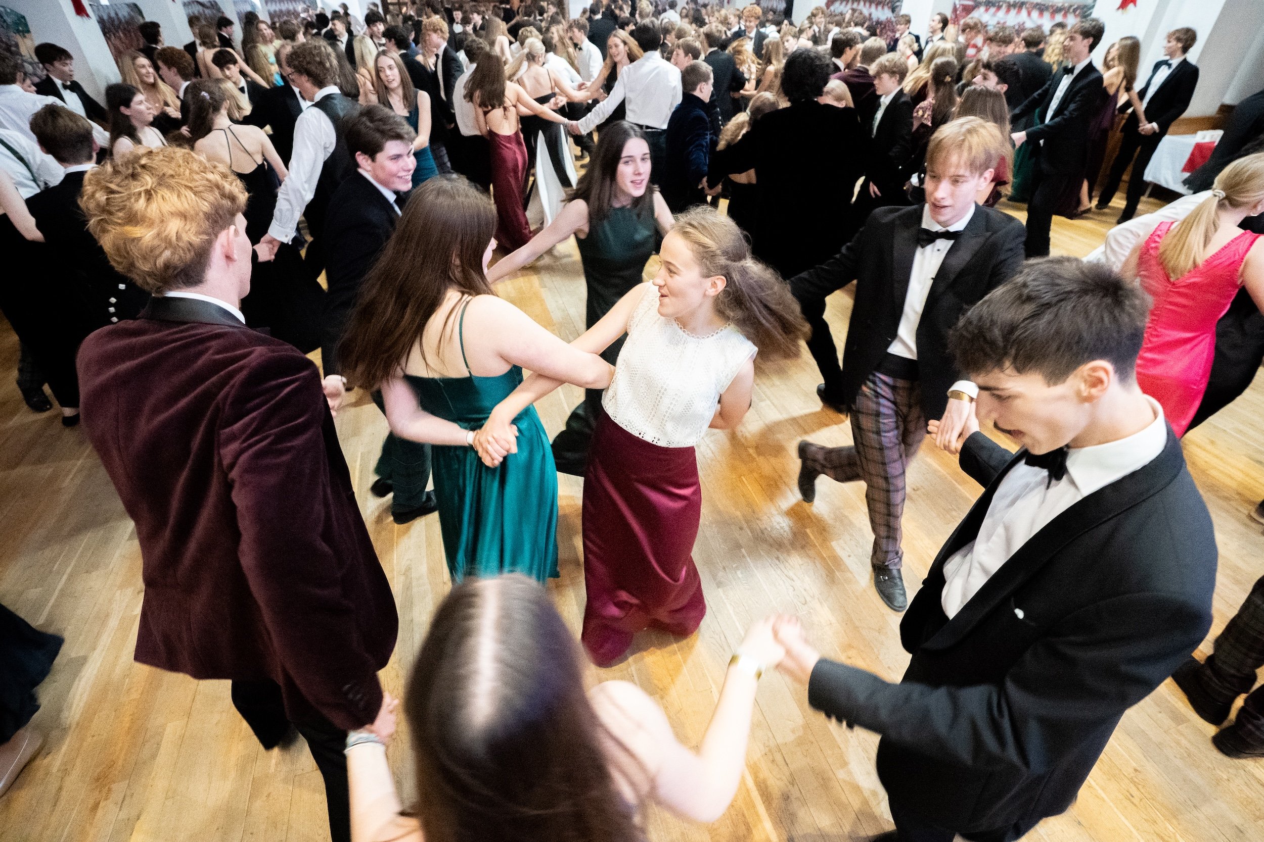 Reel-December 2025307-.jpg