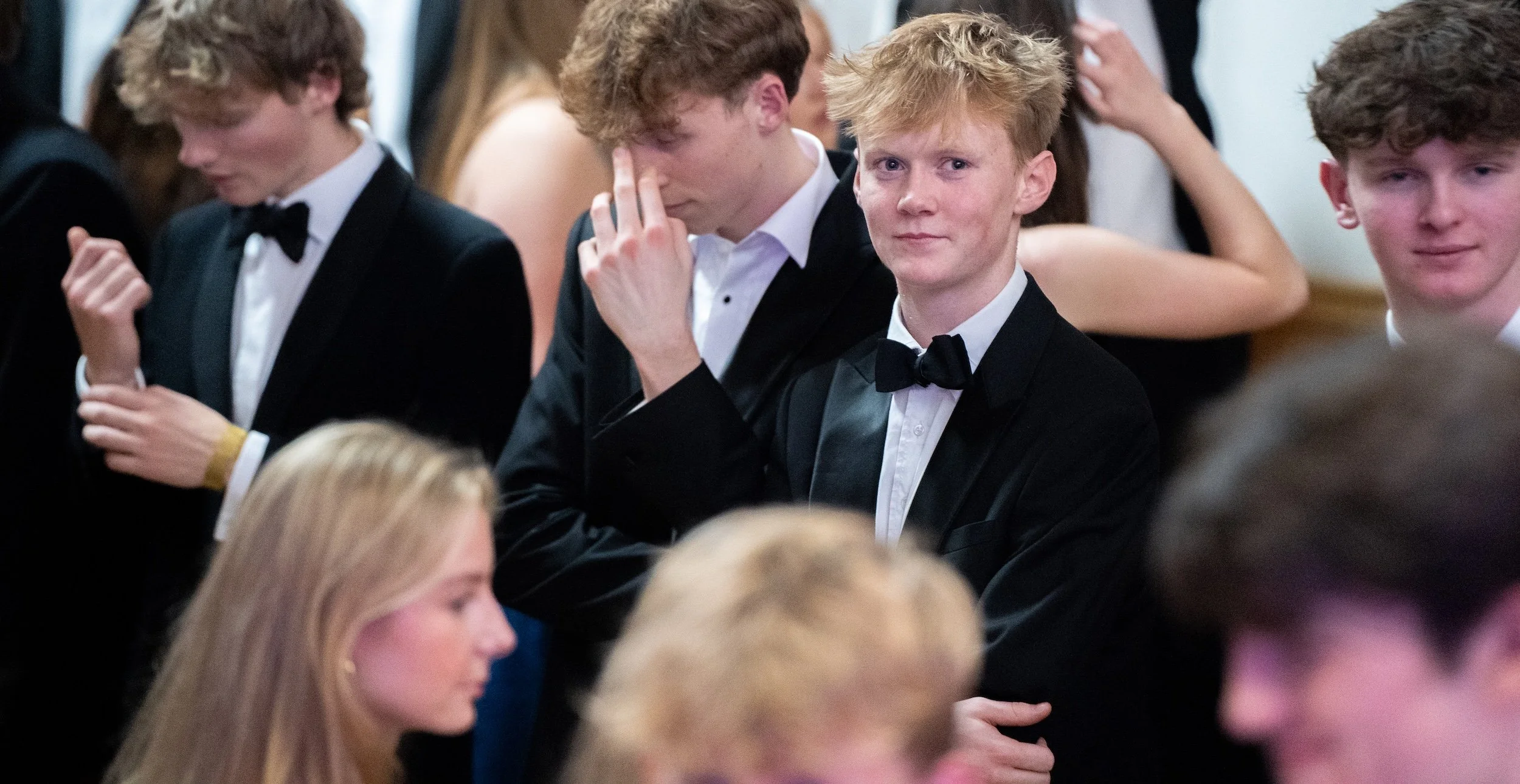 Reel-December 2025150-.jpg