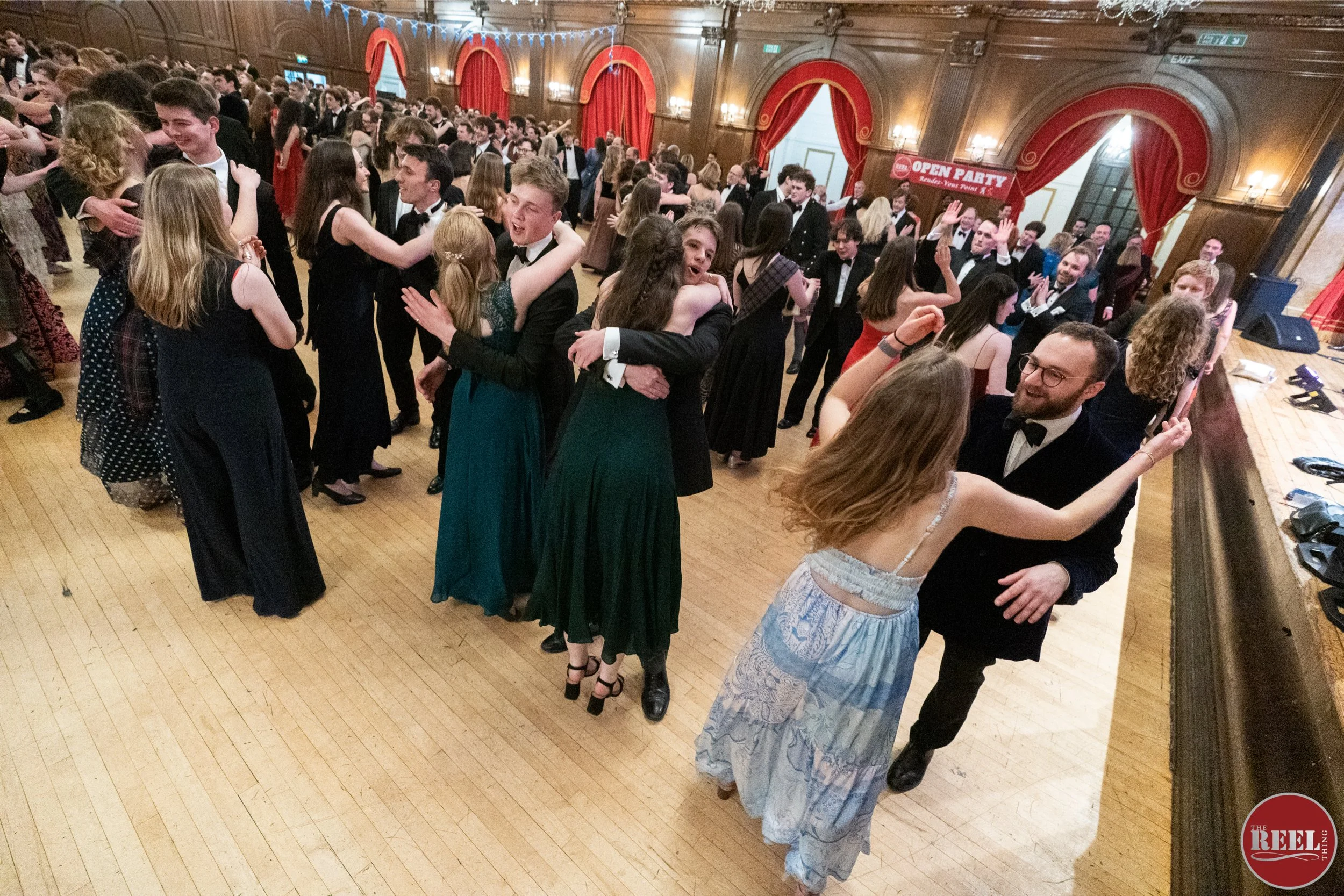 Spring Fling 2026-06377.jpg