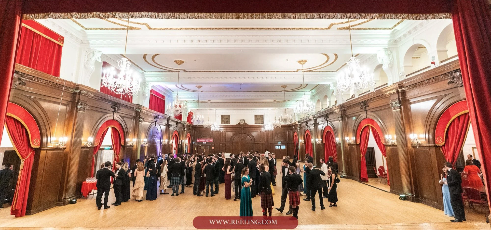 Spring Fling 2025-50.jpg