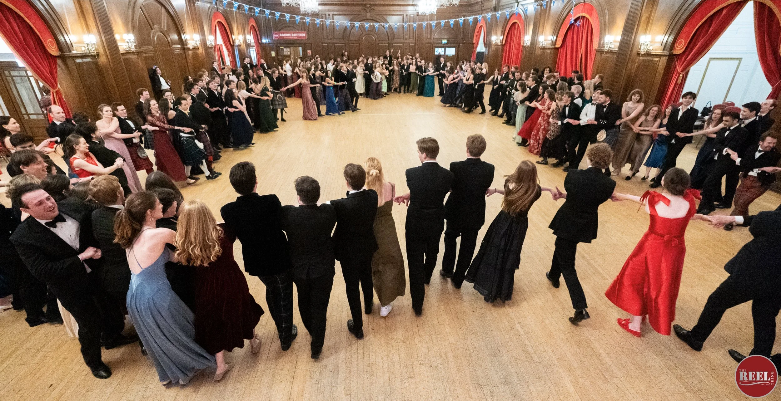 Spring Fling 2026-07490.jpg