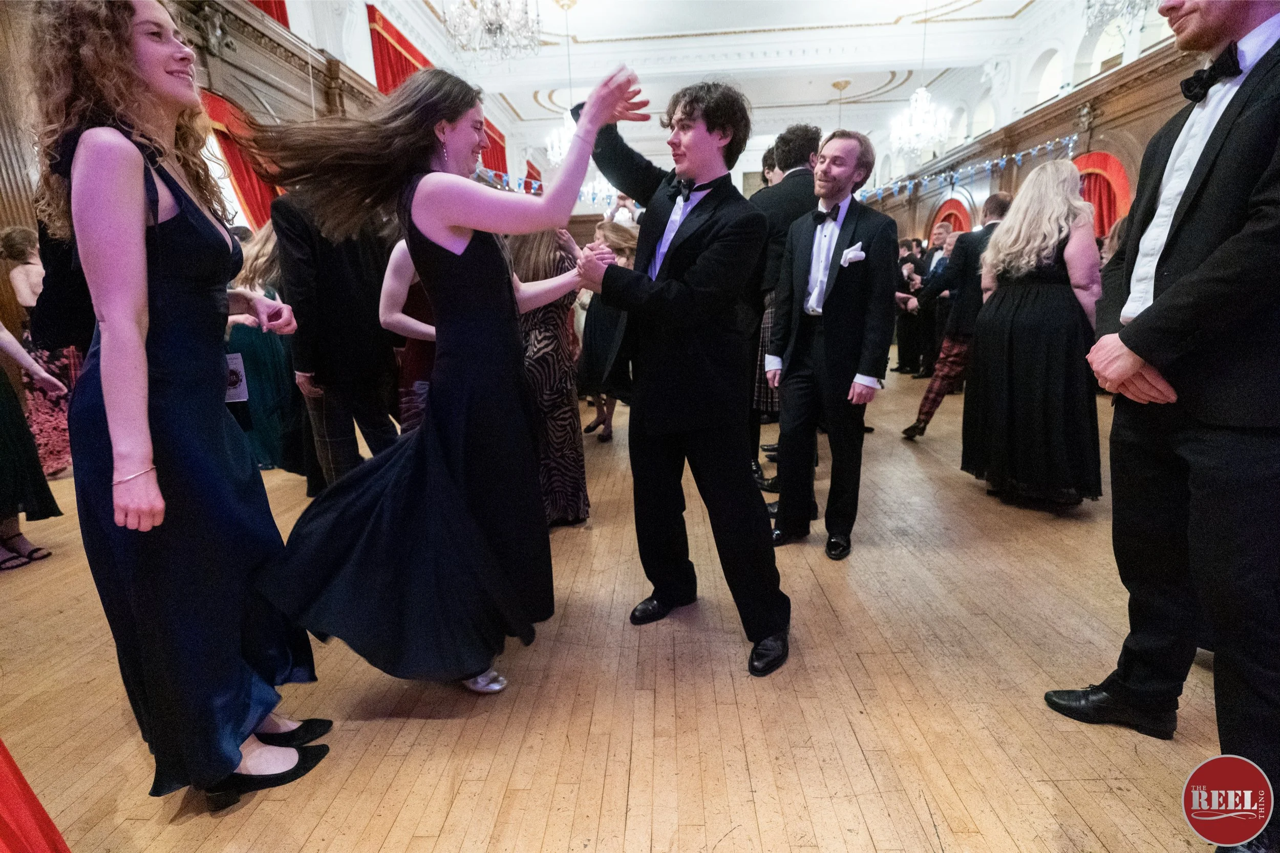 Spring Fling 2026-06279.jpg