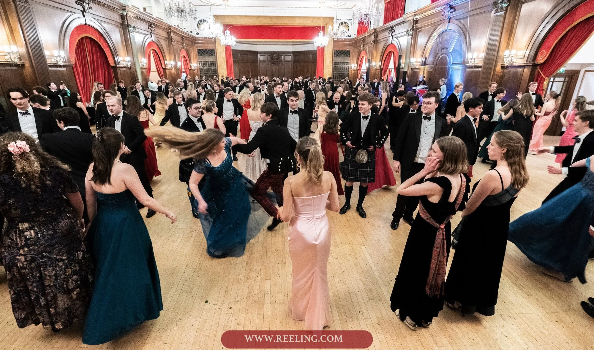 Spring Fling 2025-261.jpg