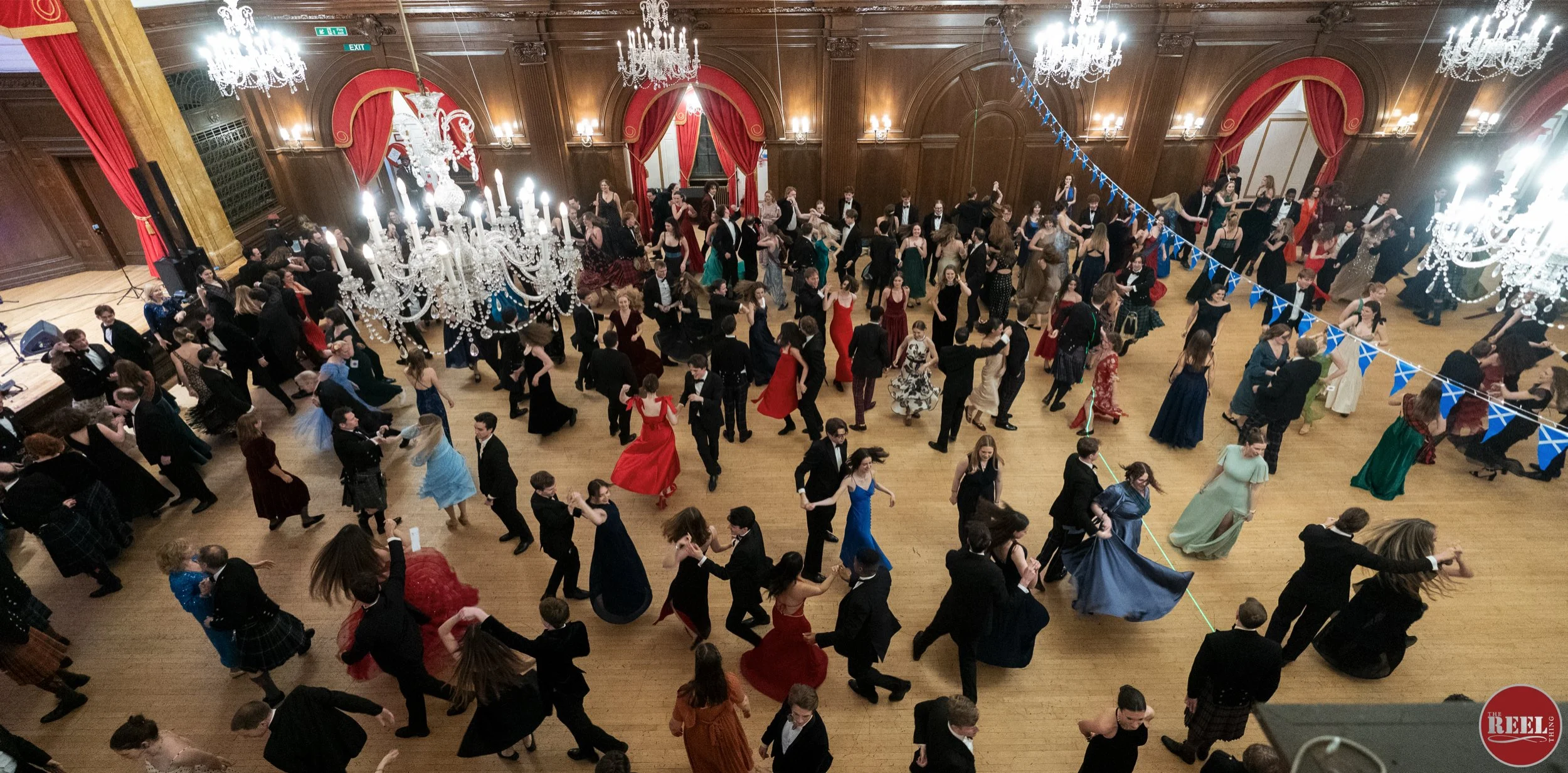 Spring Fling 2026-06030.jpg