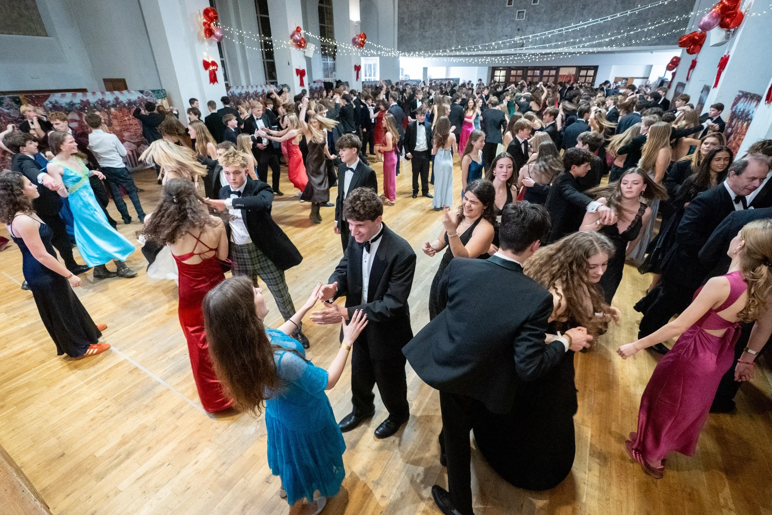 Reel-December 2025035-.jpg