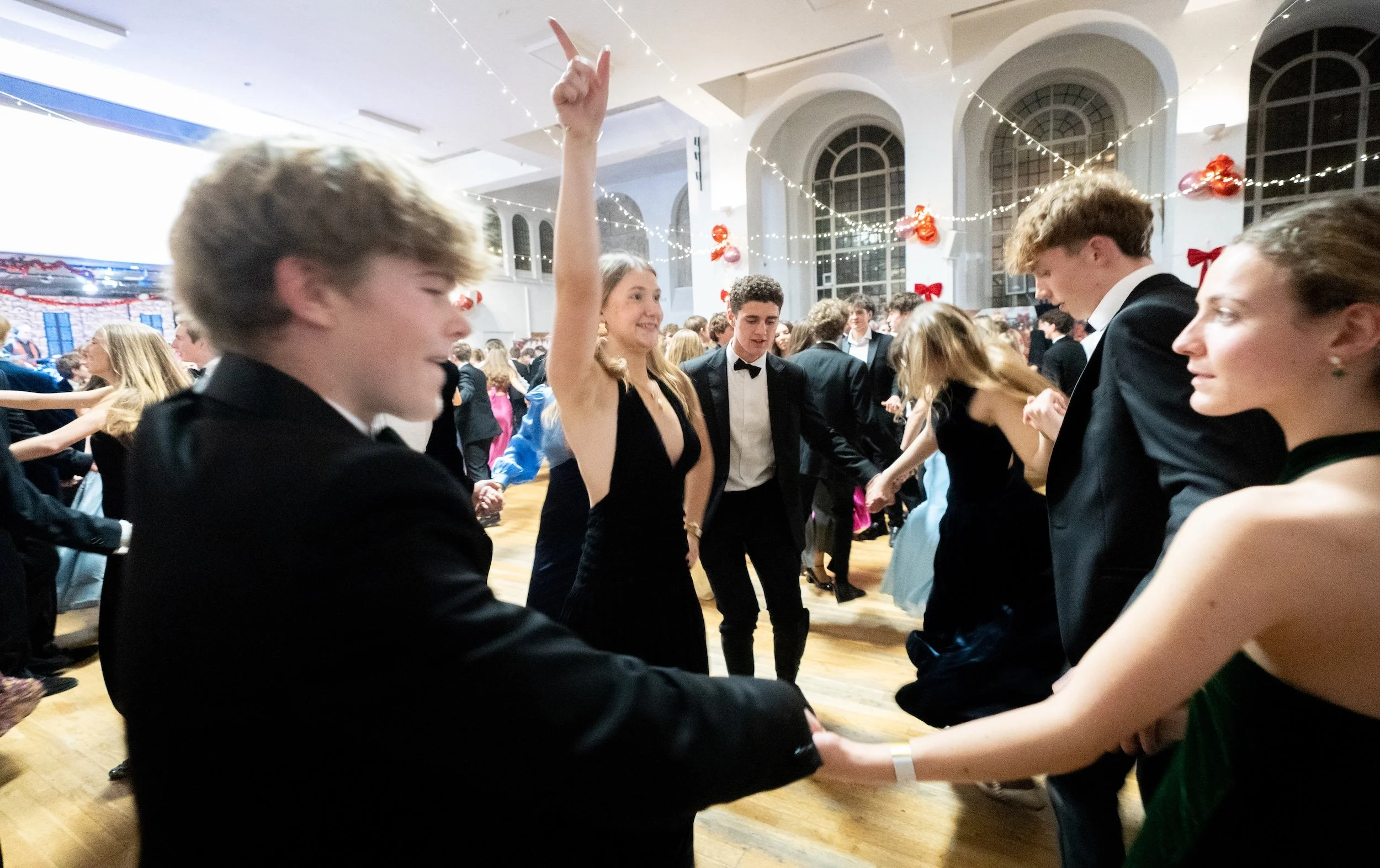 Reel-December 2025064-.jpg