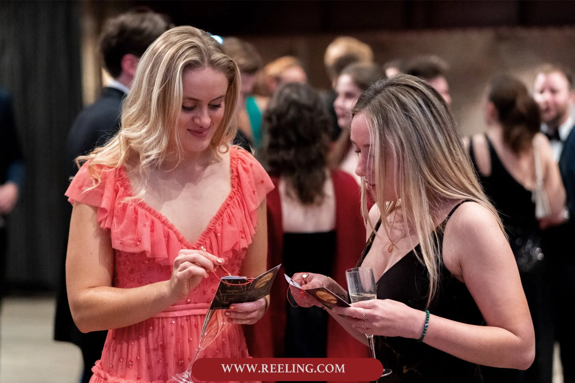 Reel Thing Battersea 2025052-.jpg