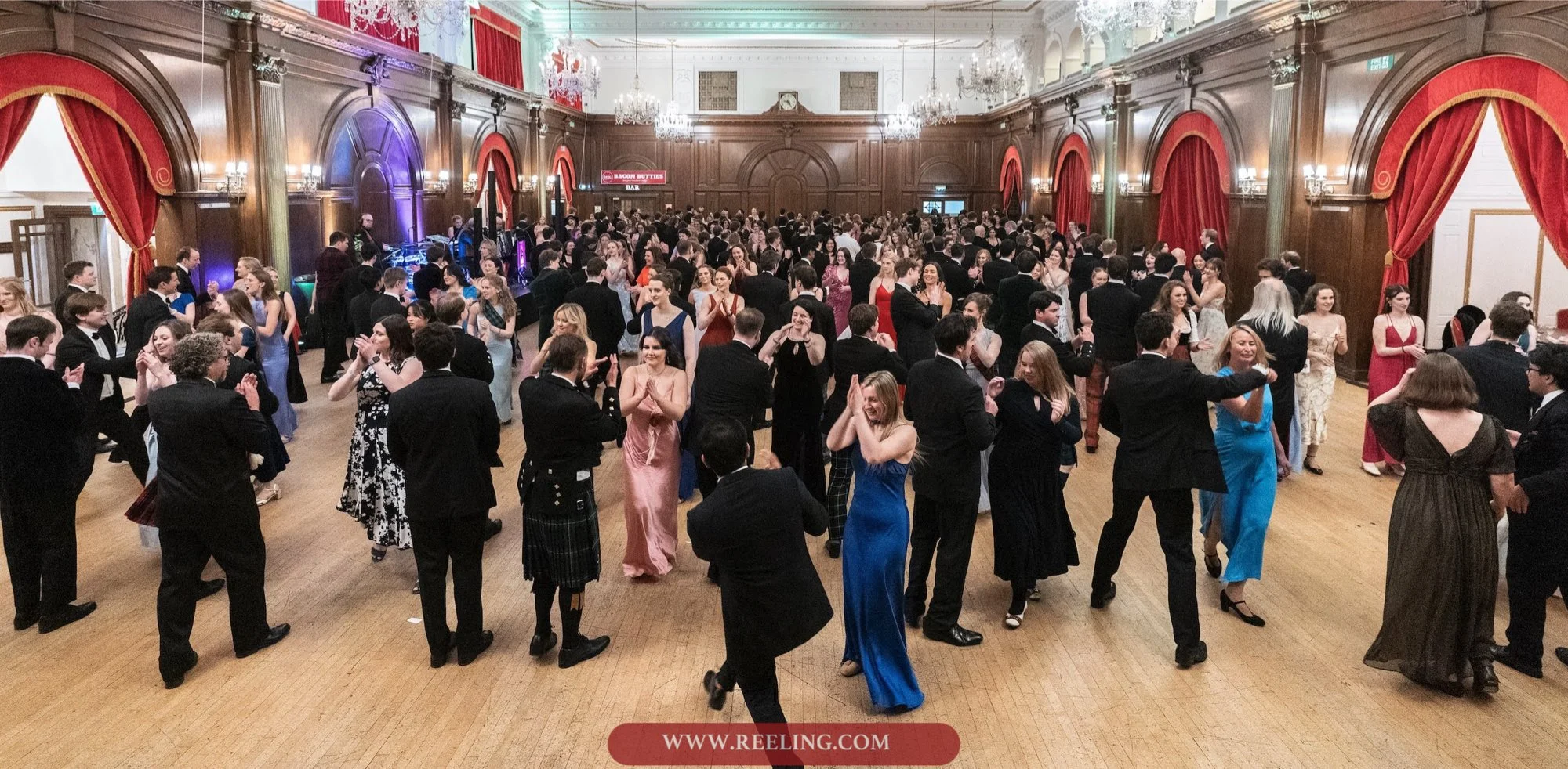 Spring Fling 2025-96.jpg