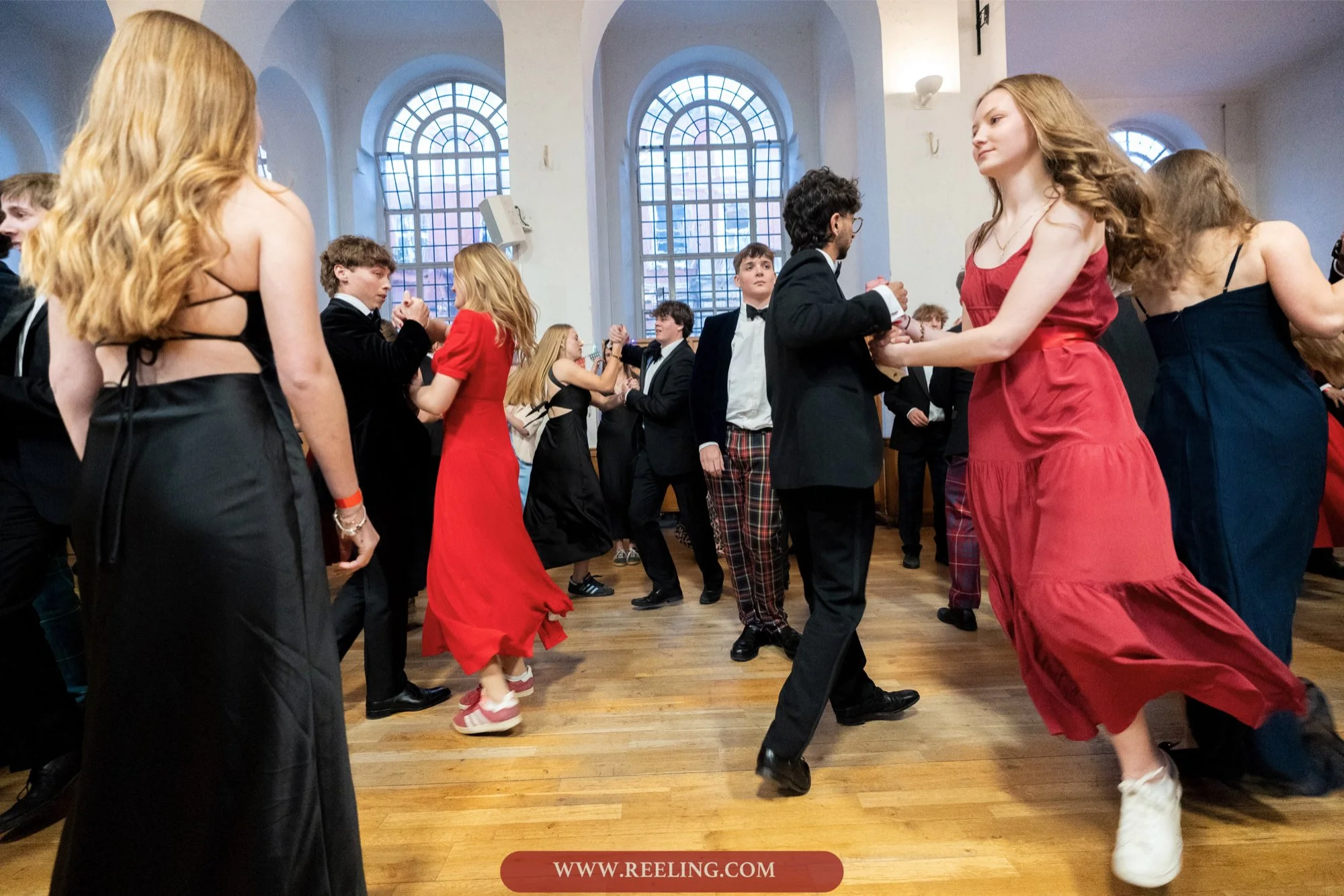 Young Gathering Ball 9-4-2025-65.jpg