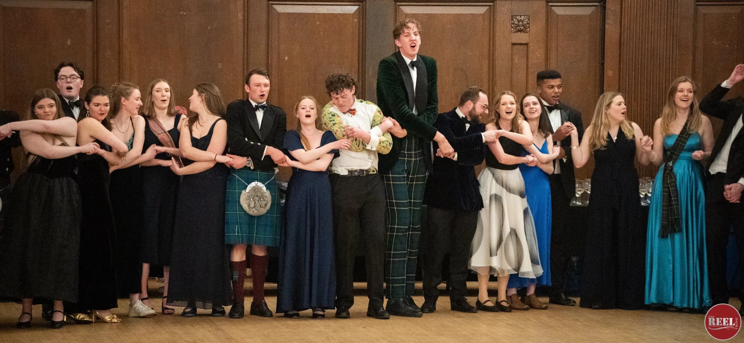 Spring Fling 2026-01814.jpg