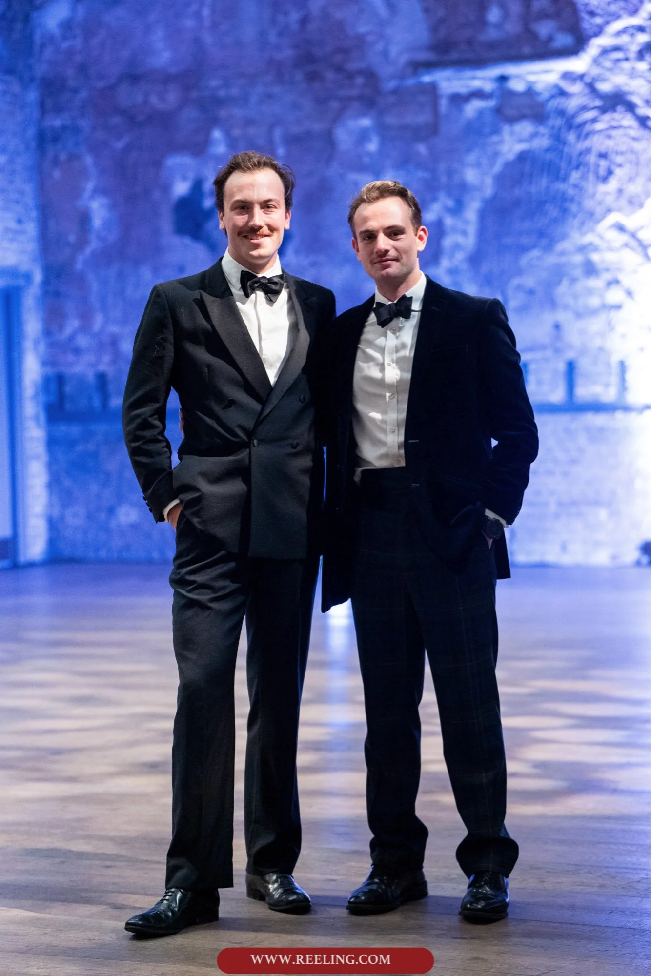 Reel Thing Battersea 2025176-.jpg