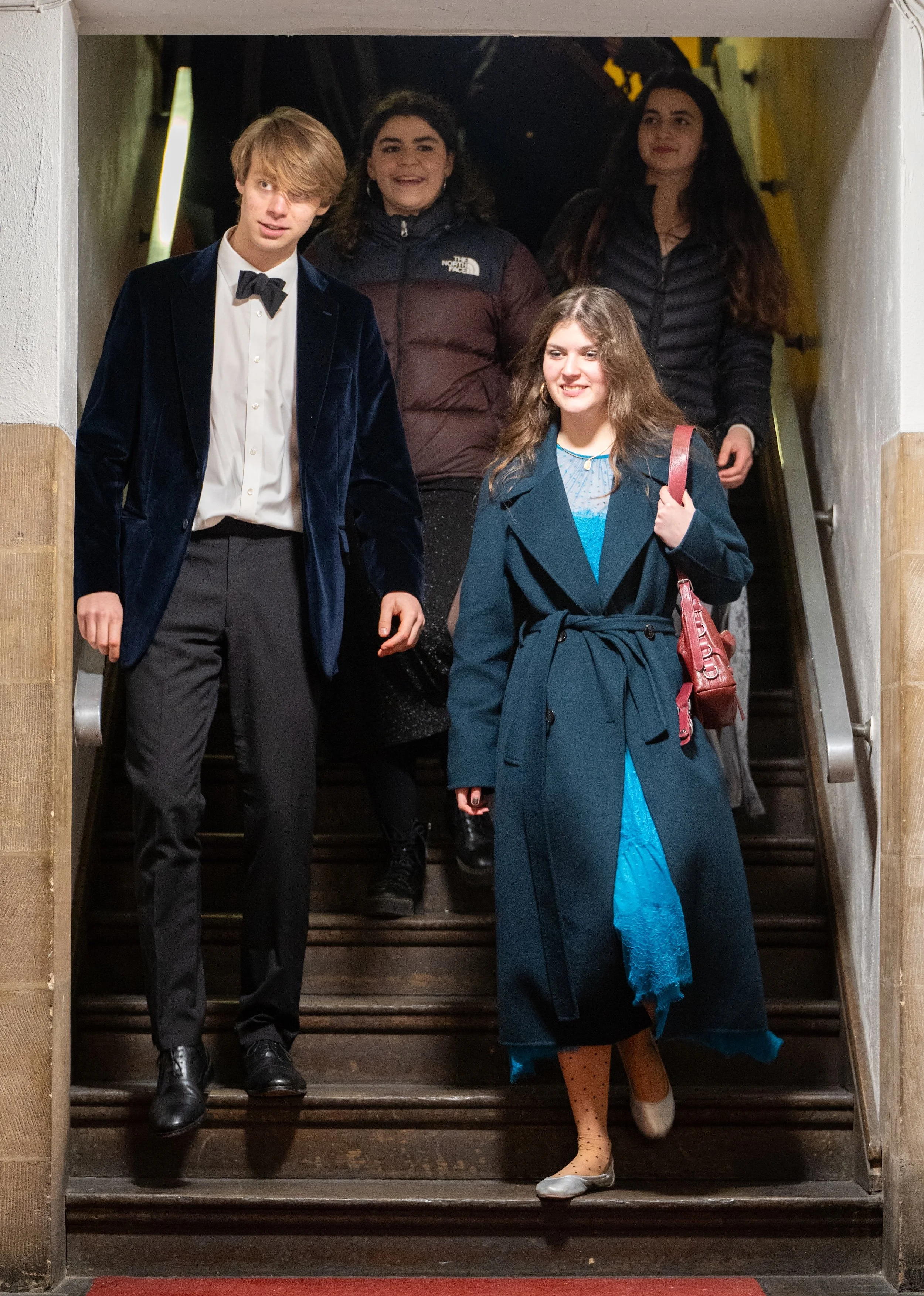 Reel-December 2025013-.jpg