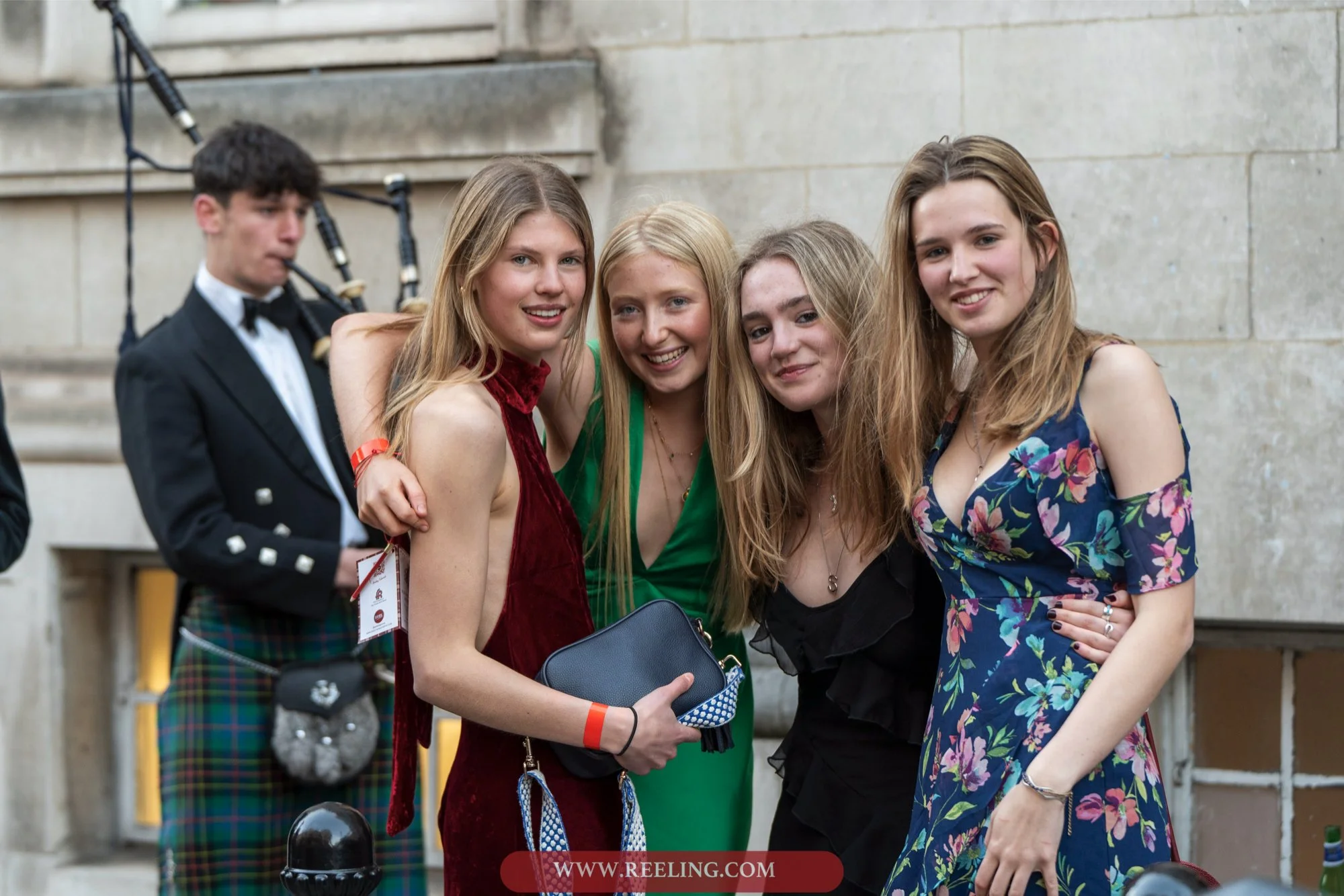 Young Gathering Ball 9-4-2025-35.jpg