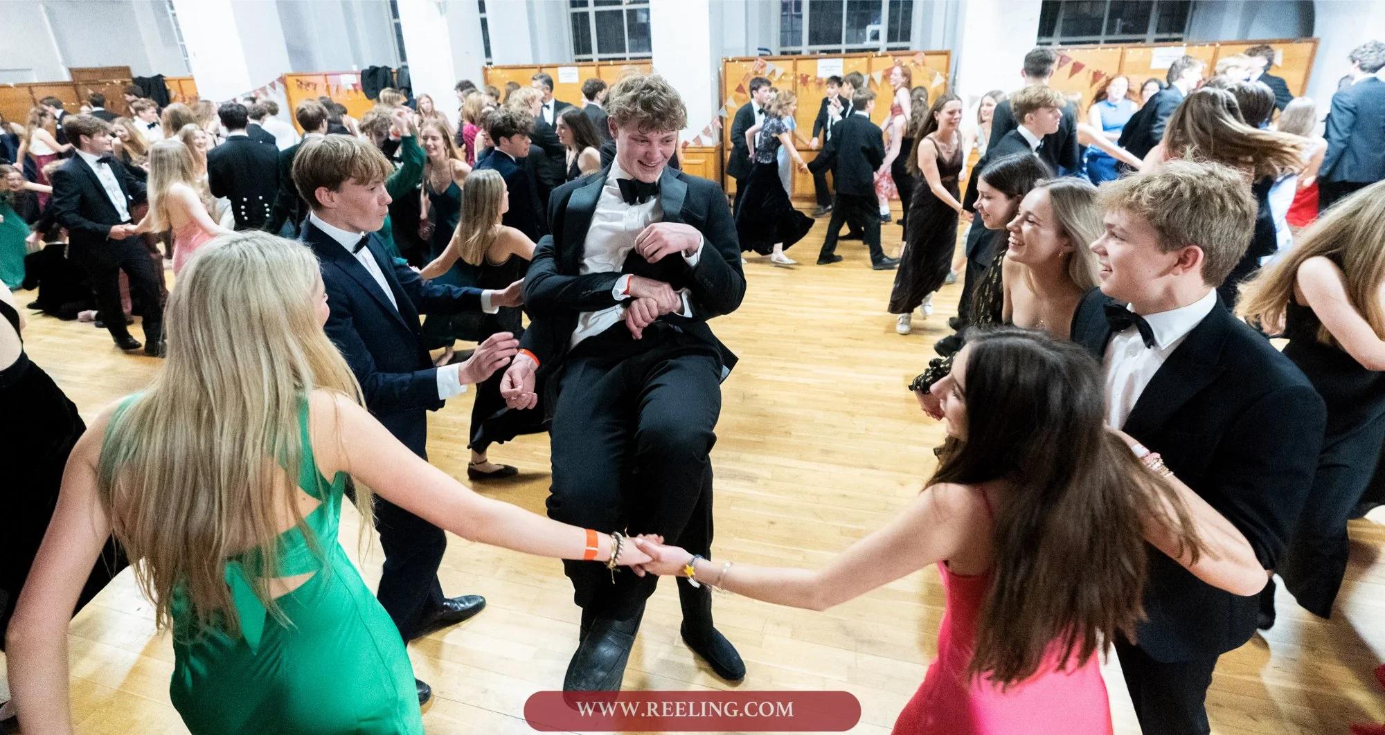 Young Gathering Ball 9-4-2025-120.jpg