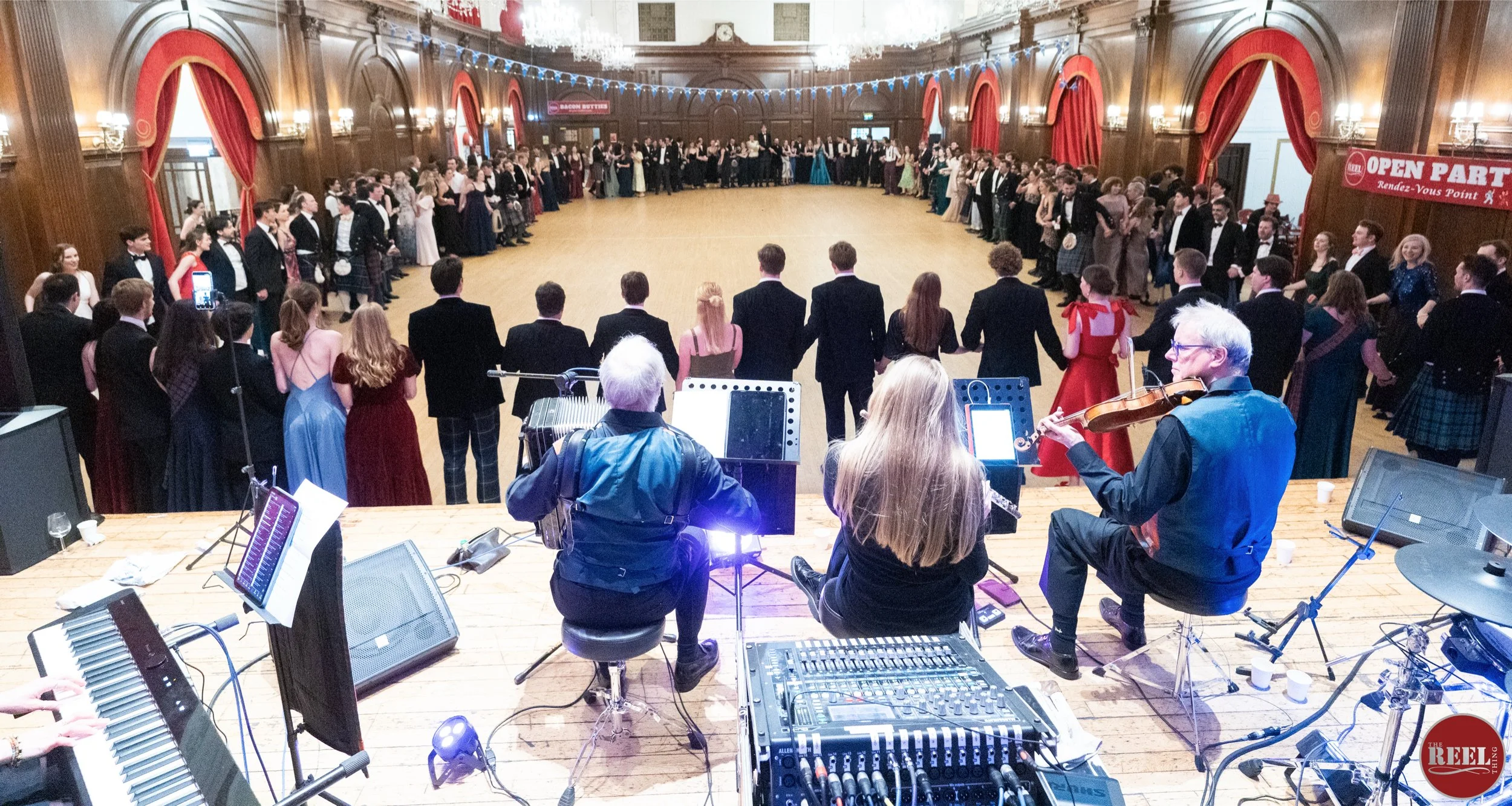 Spring Fling 2026-07486.jpg