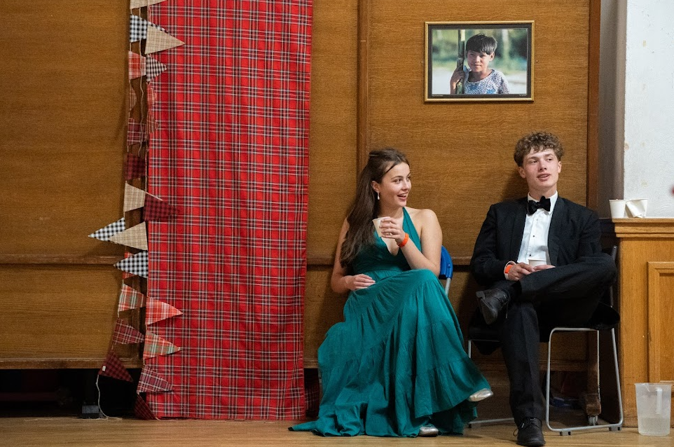 Screenshot 2026-04-13 124728.png