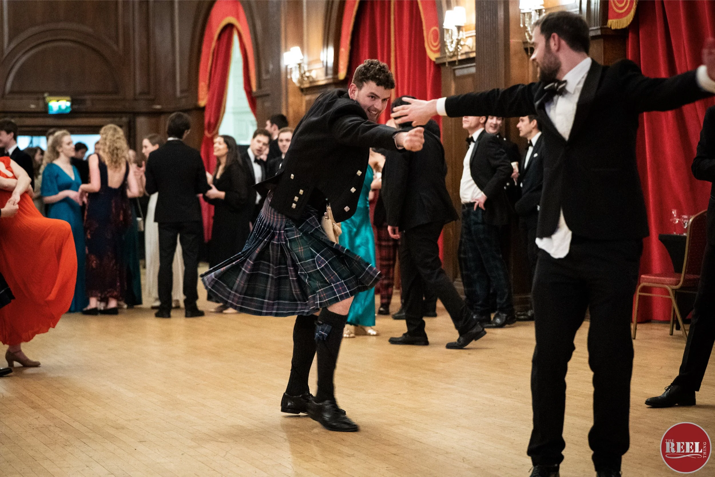 Spring Fling 2026-01534.jpg