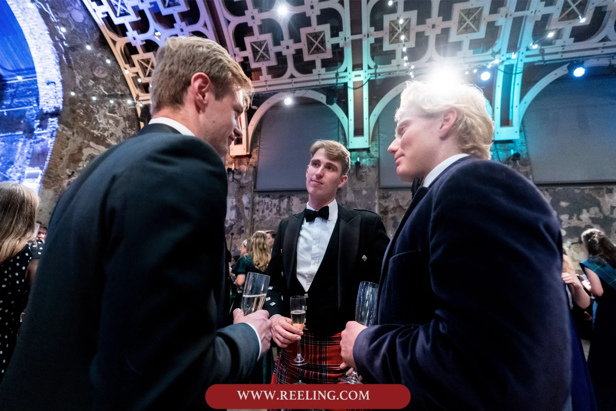 Reel Thing Battersea 2025056-.jpg