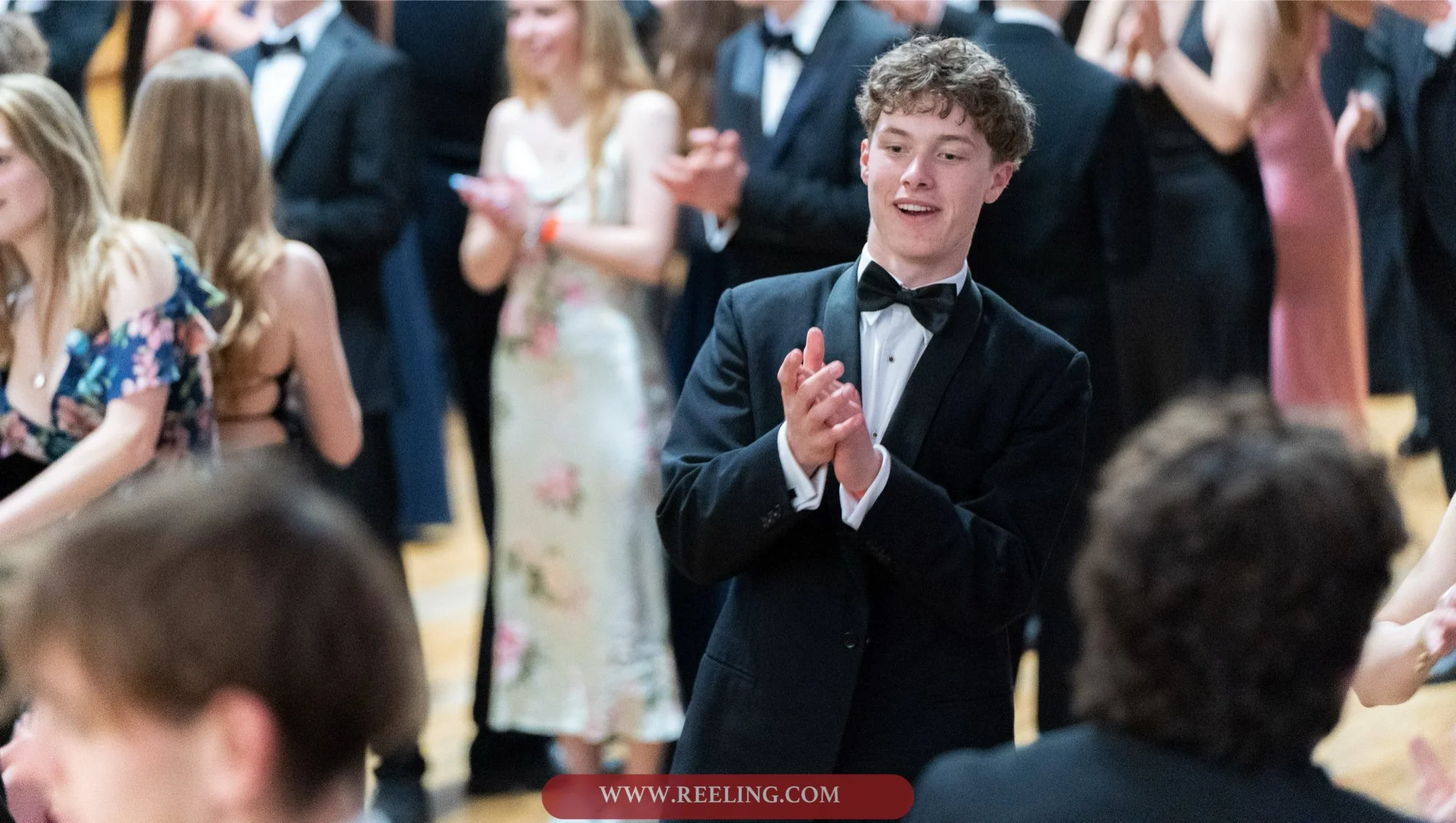 Young Gathering Ball 9-4-2025-58.jpg