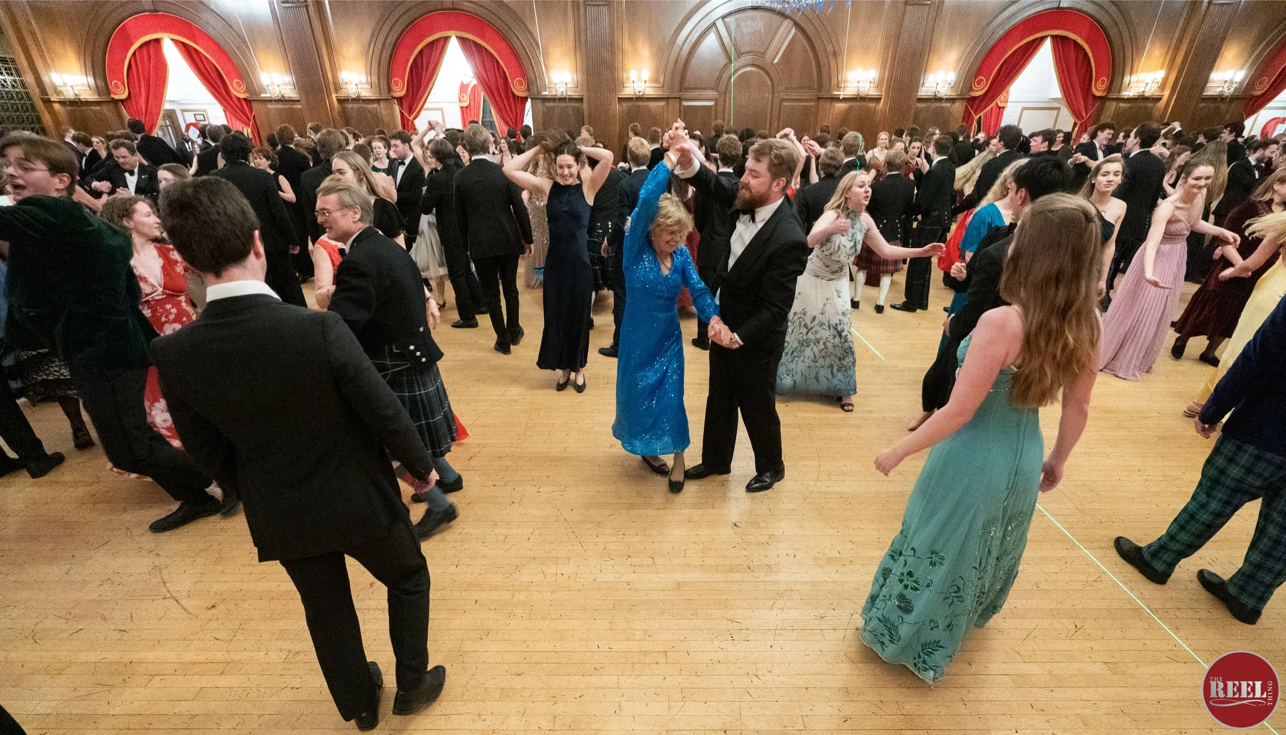 Spring Fling 2026-06207.jpg