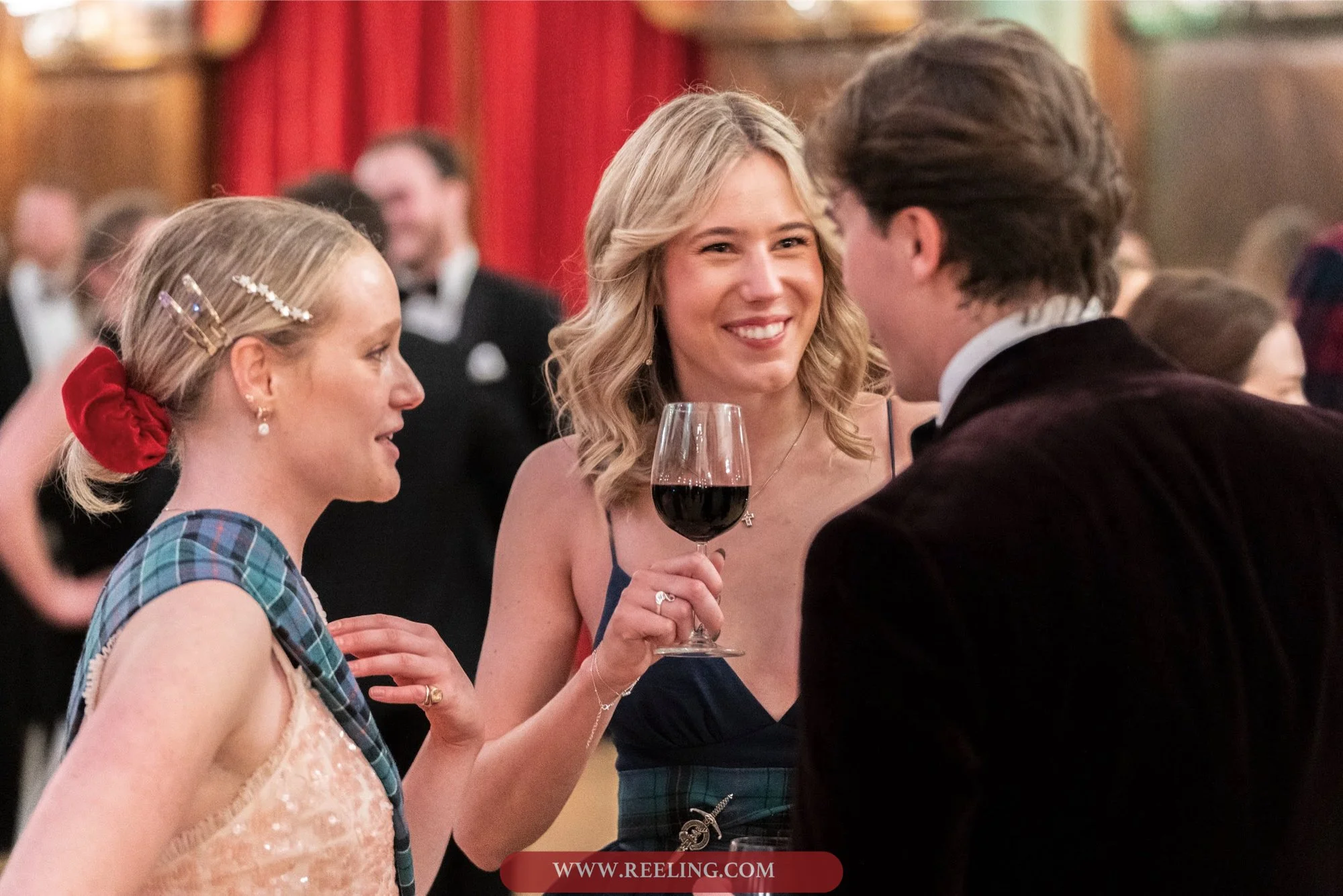 Spring Fling 2025-97.jpg